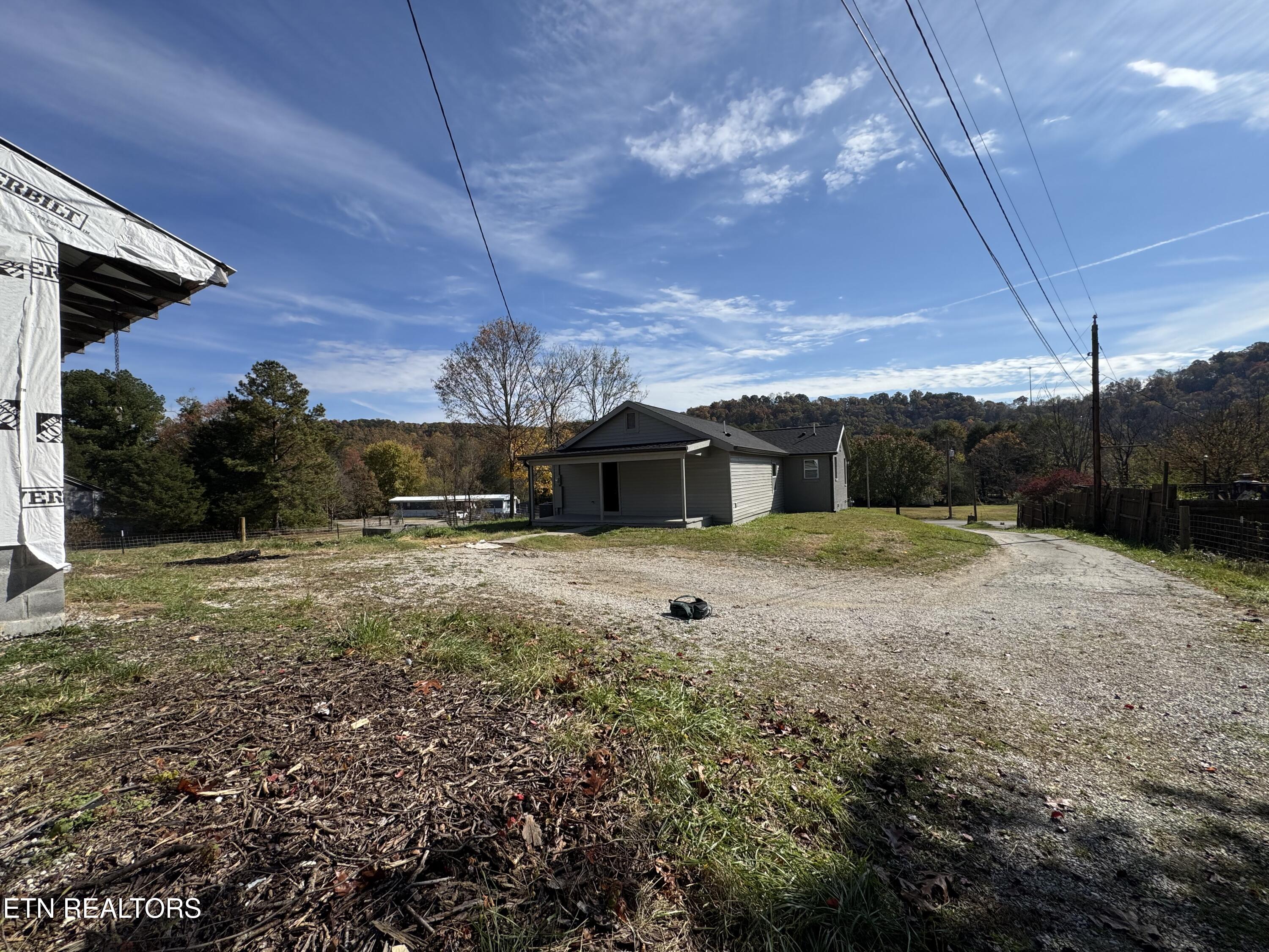 1830 Old Lake City Hwy Property Photo 33