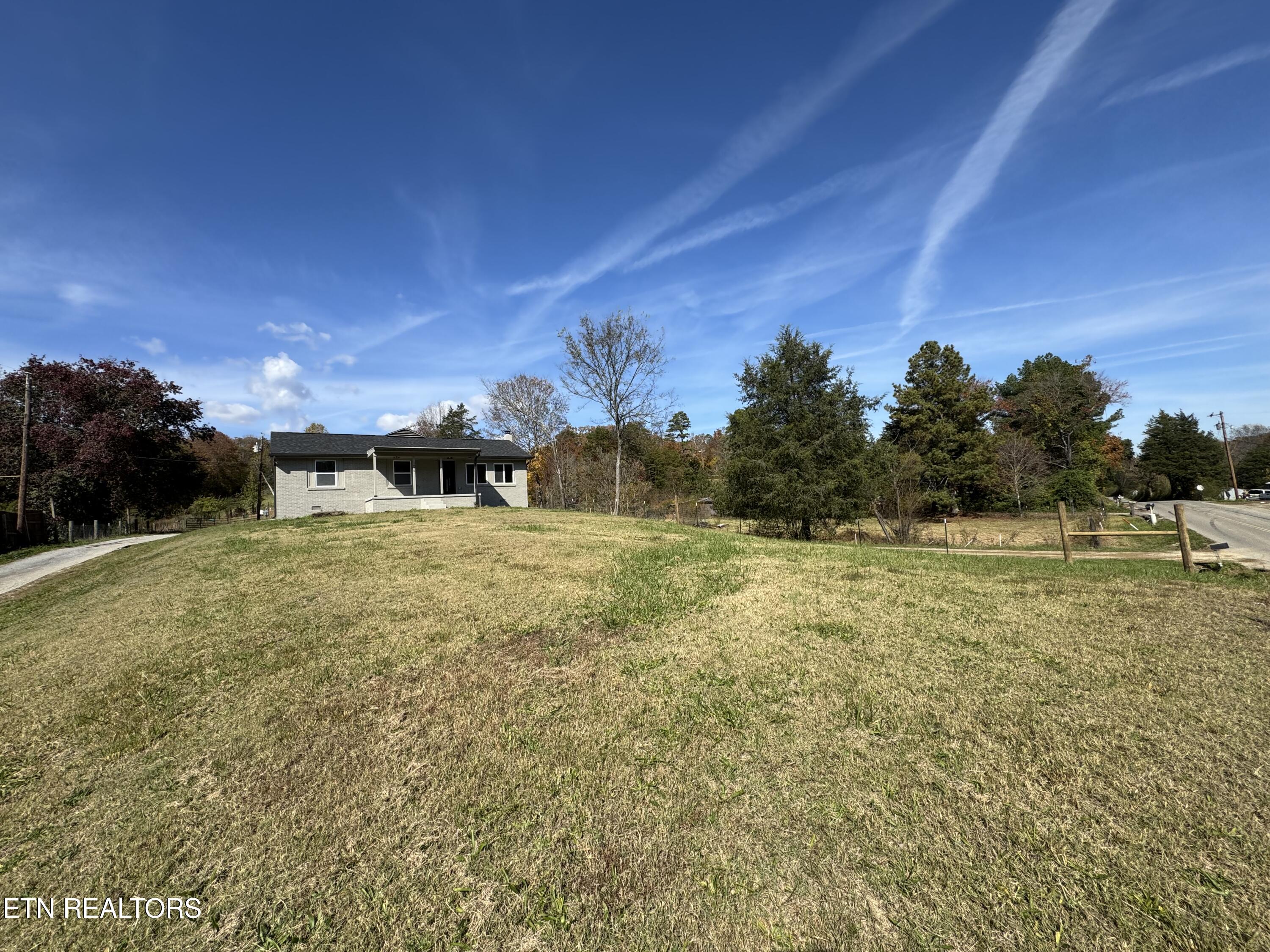 1830 Old Lake City Hwy Property Photo 34