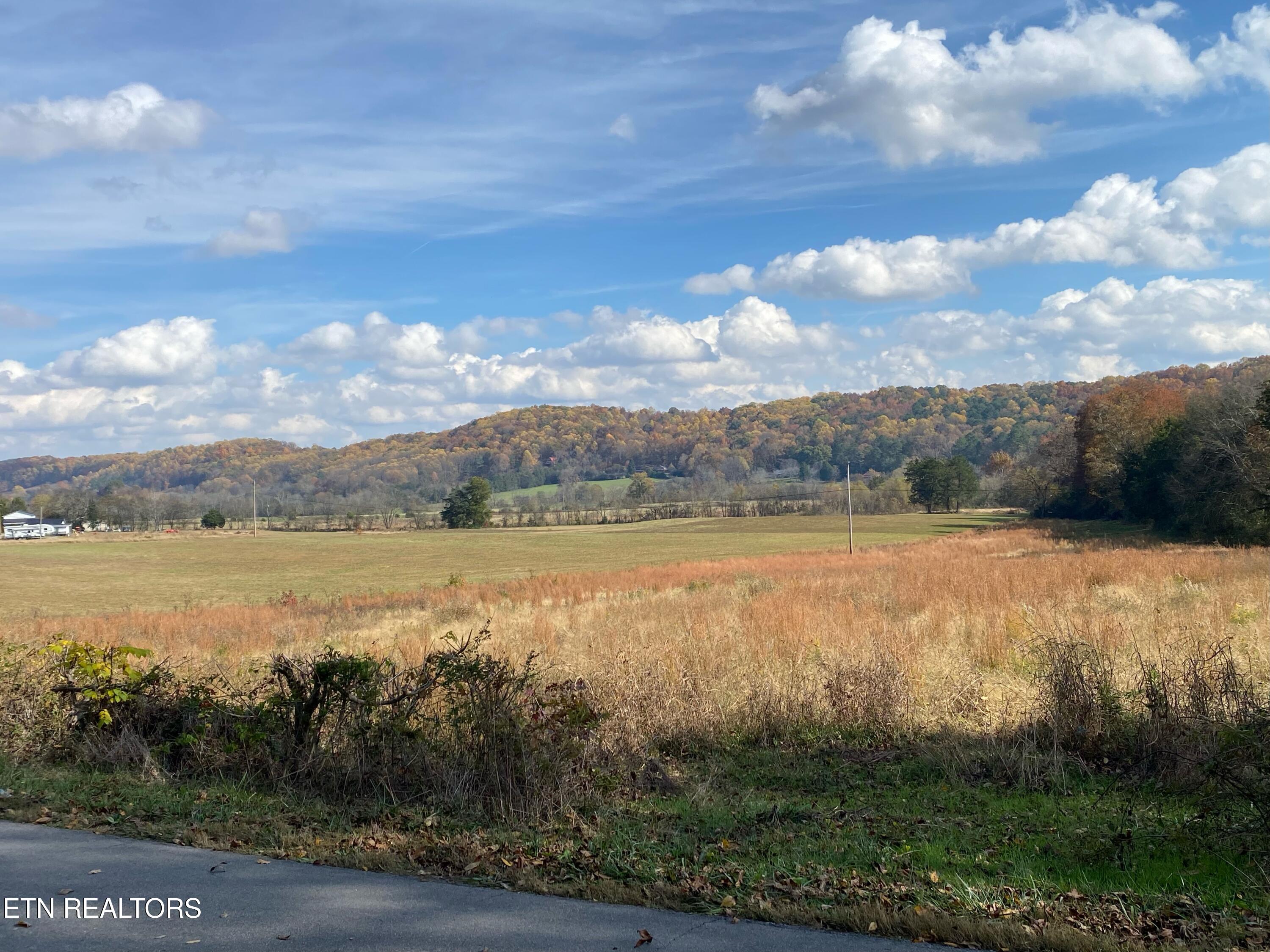 00 County Road 62 Property Photo 4