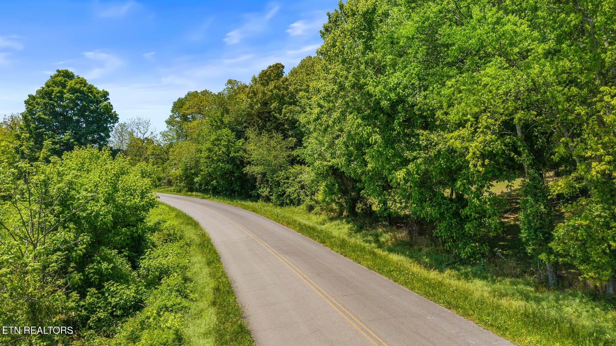 00 County Road 62 Property Photo 5