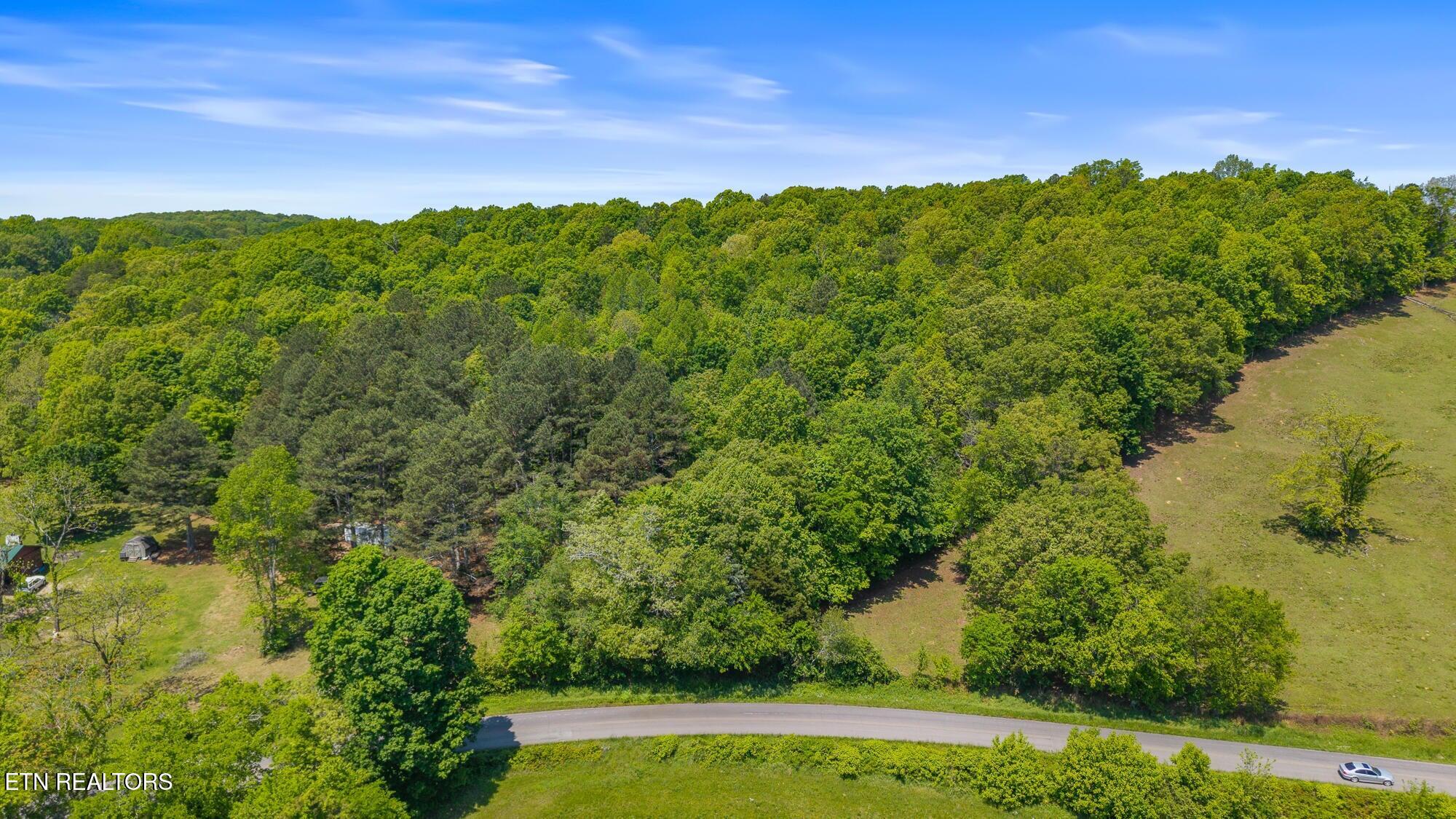 00 County Road 62 Property Photo 6