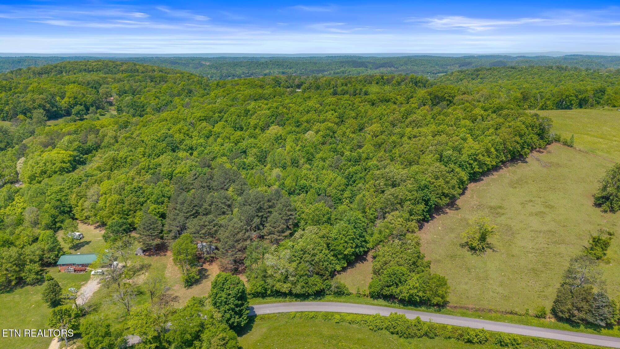 00 County Road 62 Property Photo 7