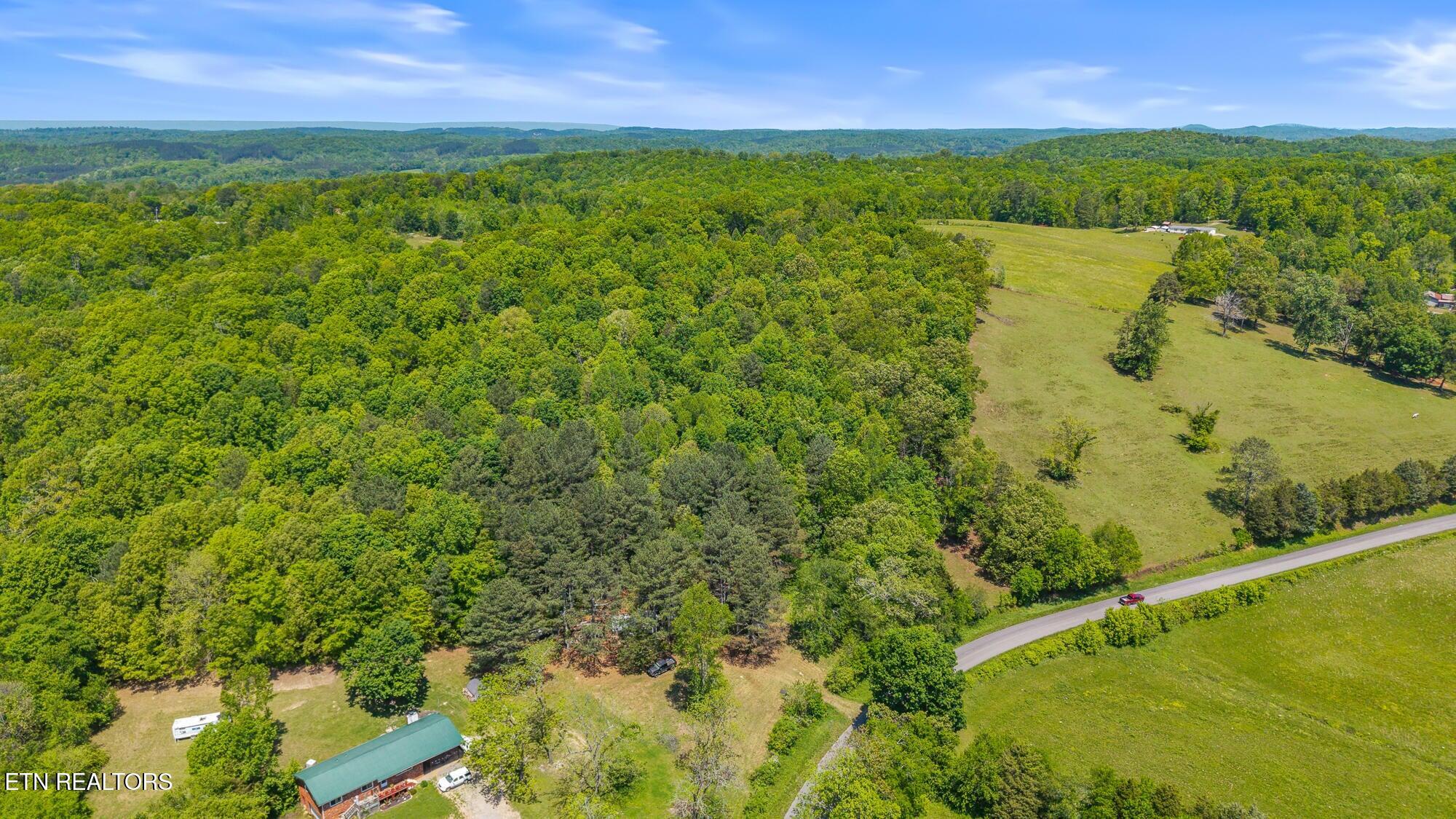 00 County Road 62 Property Photo 8