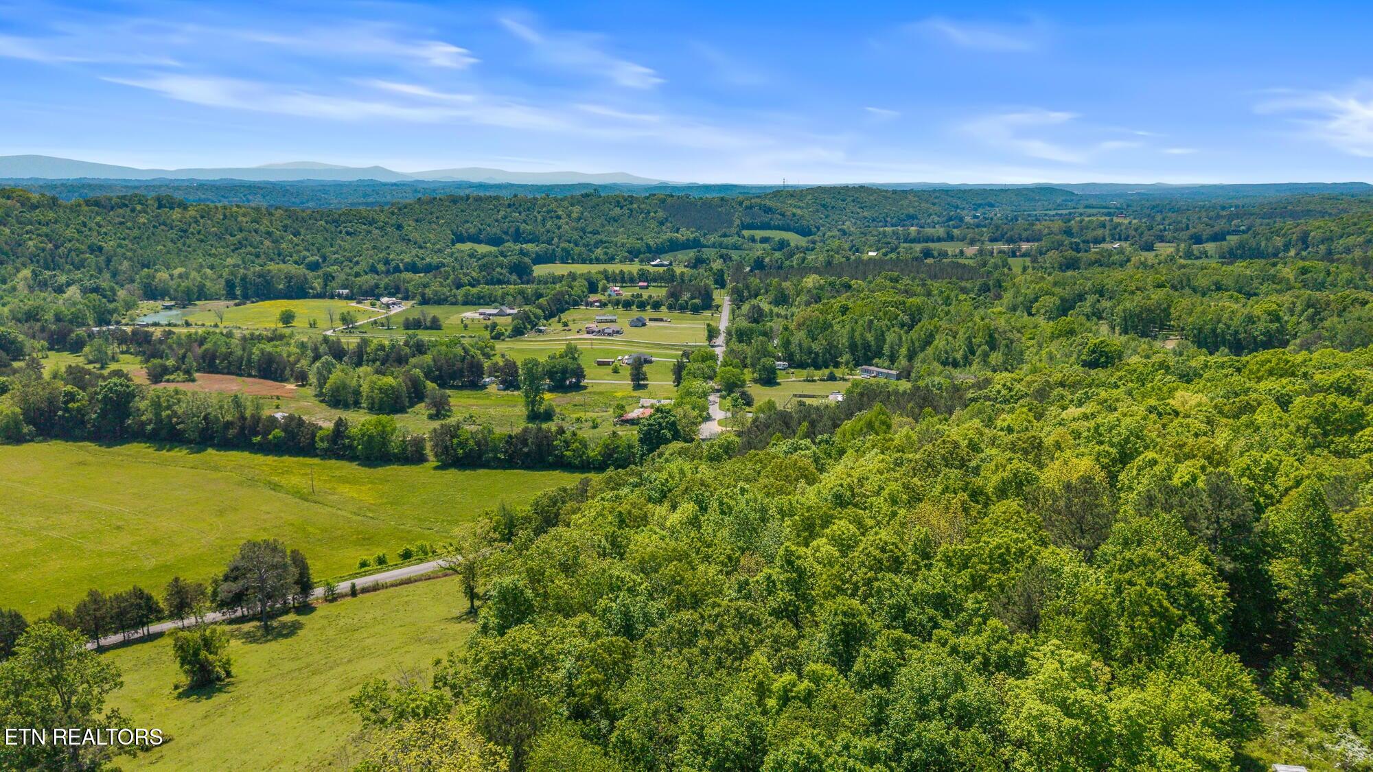 00 County Road 62 Property Photo 9