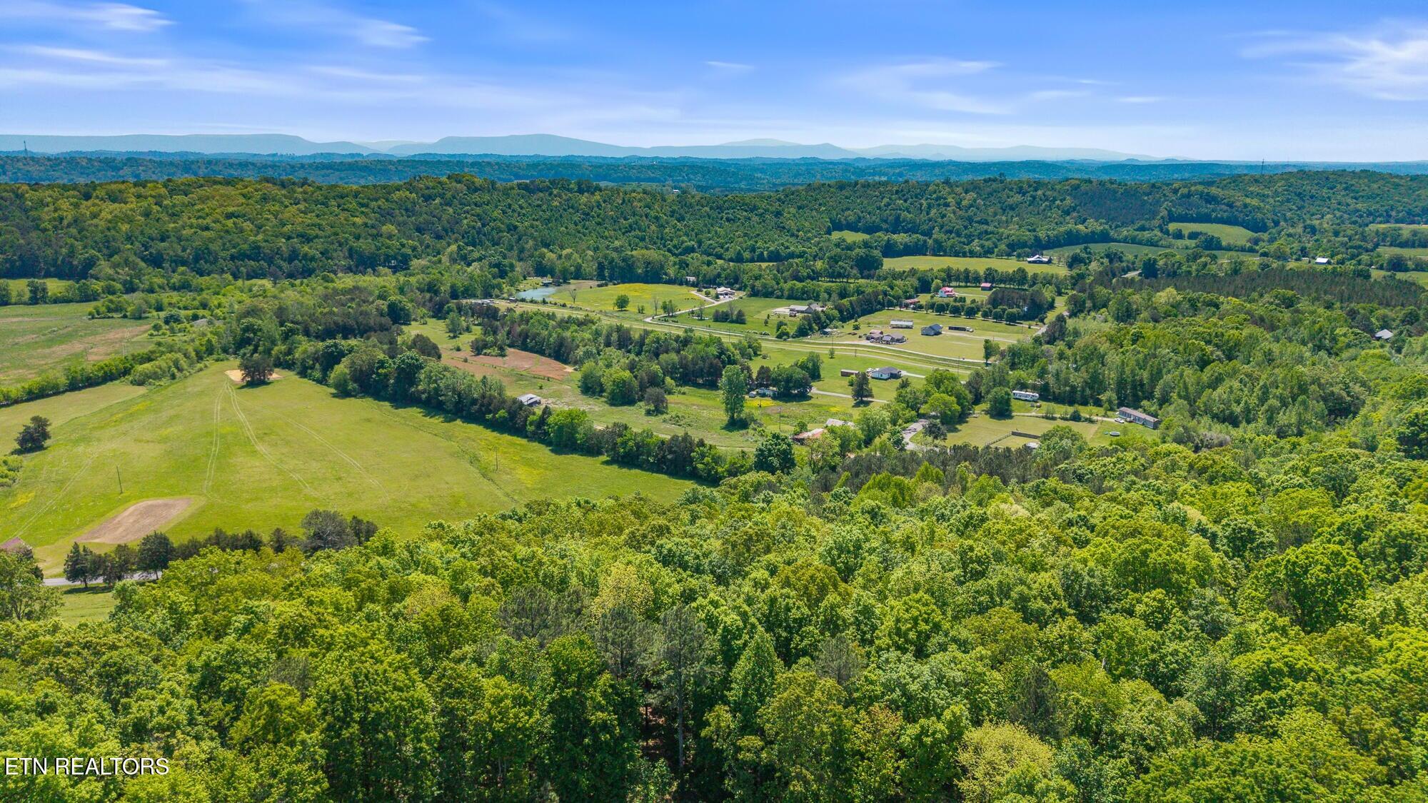 00 County Road 62 Property Photo 10