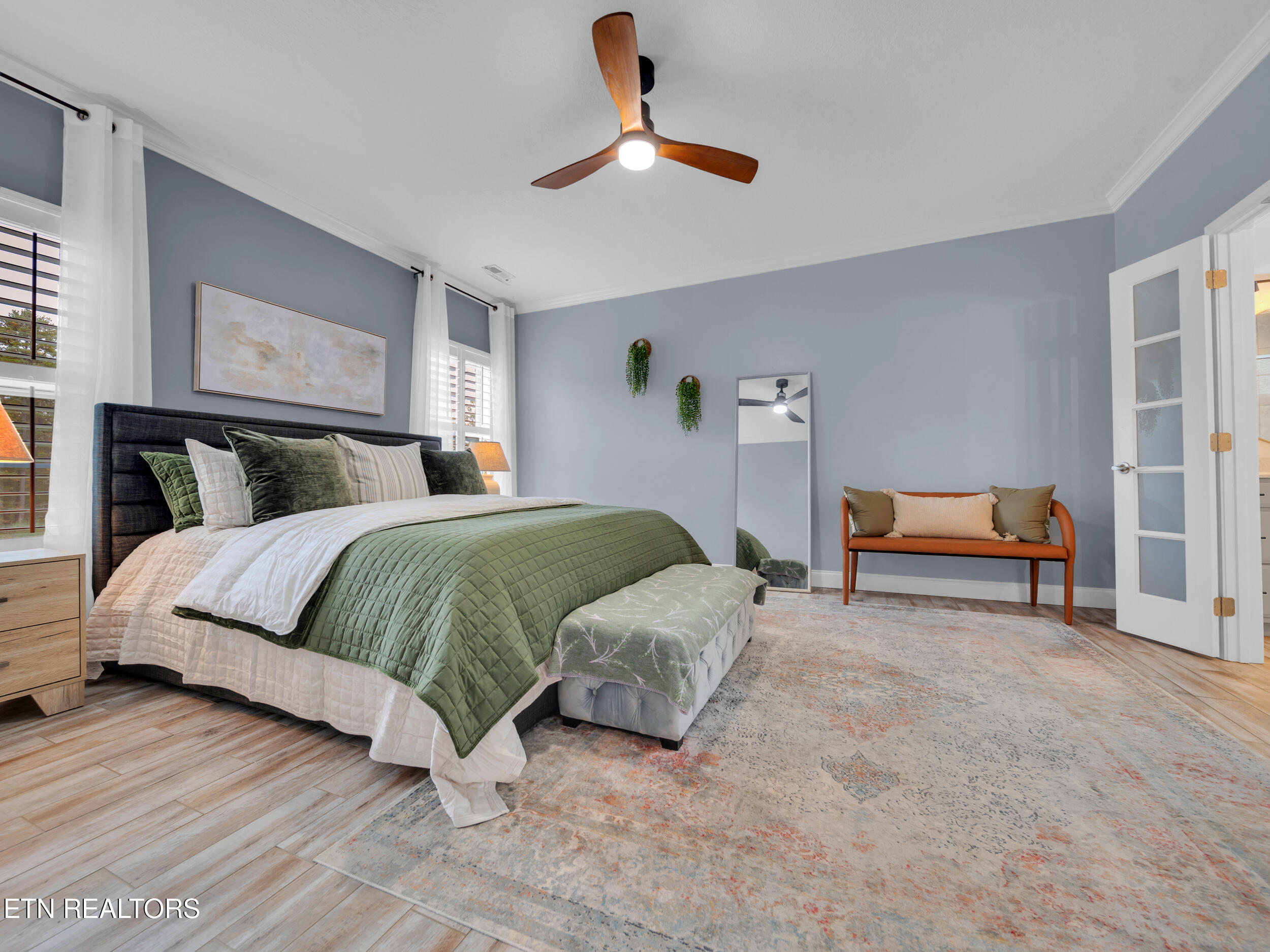 2317 Hickory Crest Lane Property Photo 7