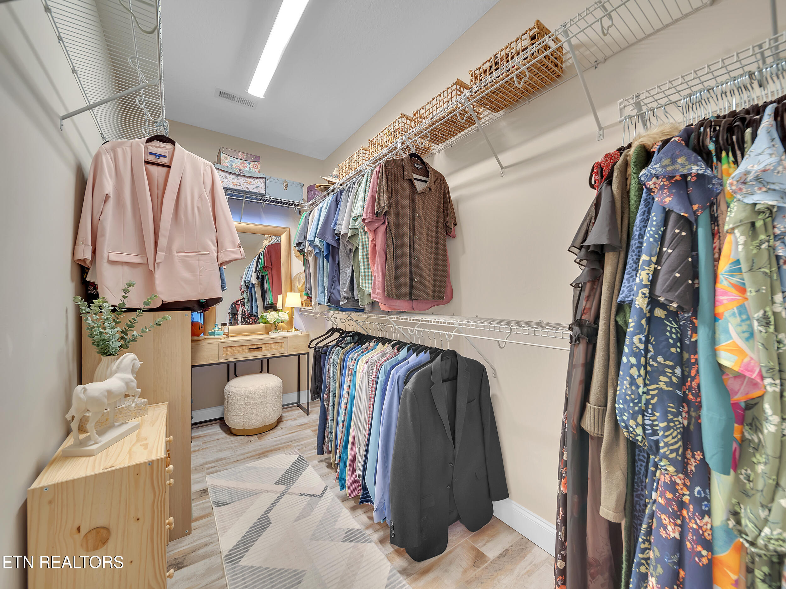 2317 Hickory Crest Lane Property Photo 10