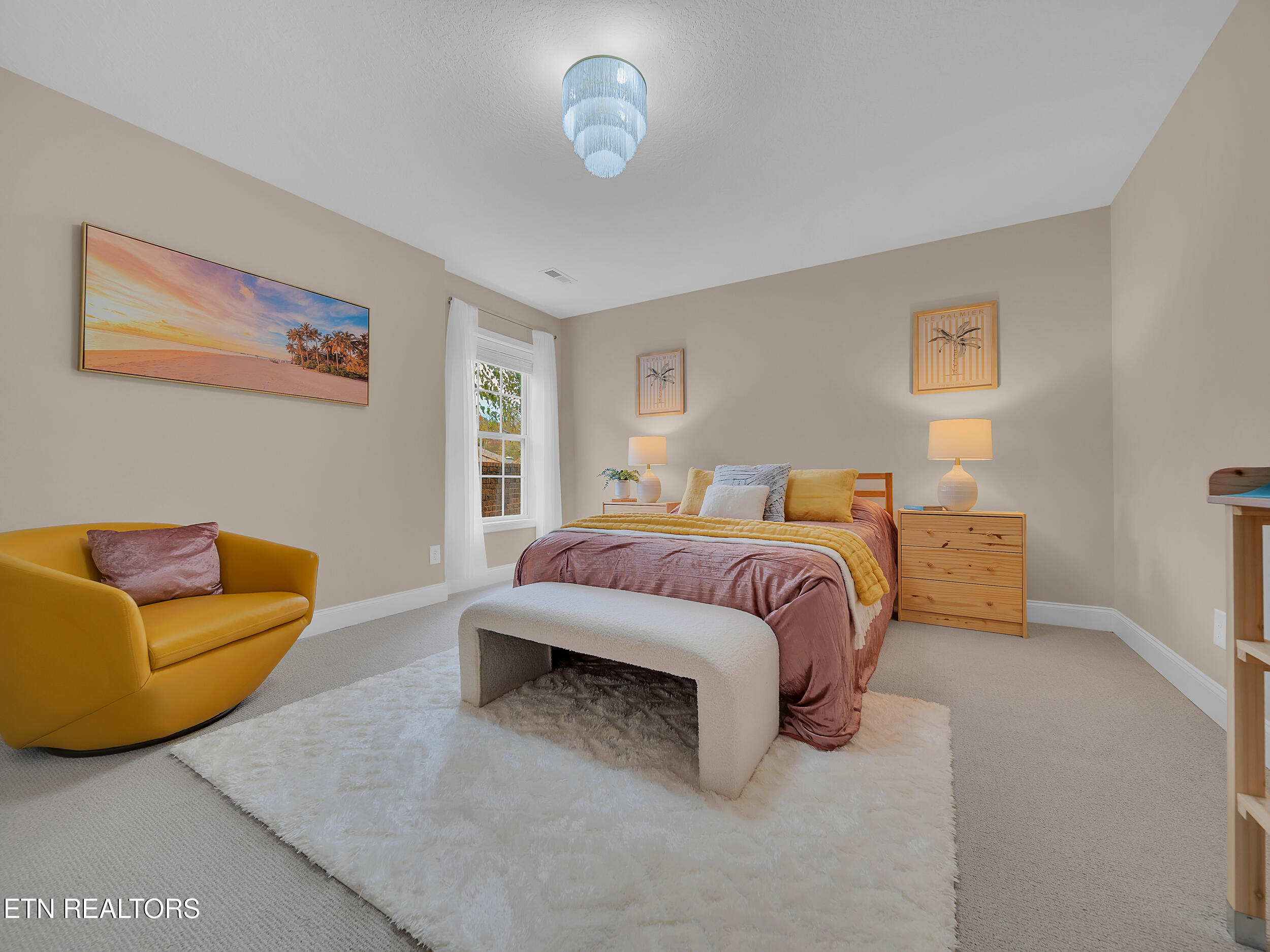 2317 Hickory Crest Lane Property Photo 11