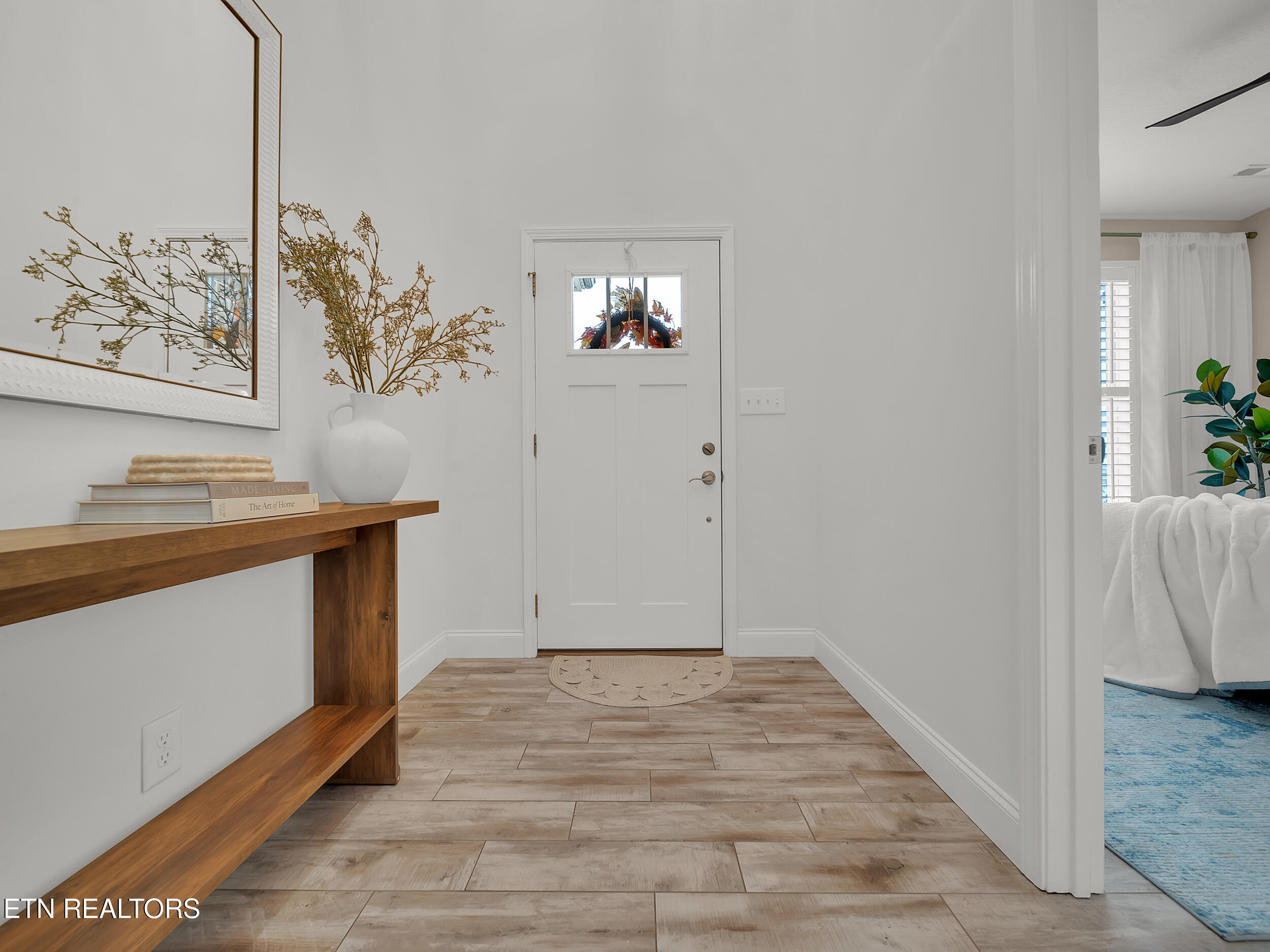 2317 Hickory Crest Lane Property Photo 15