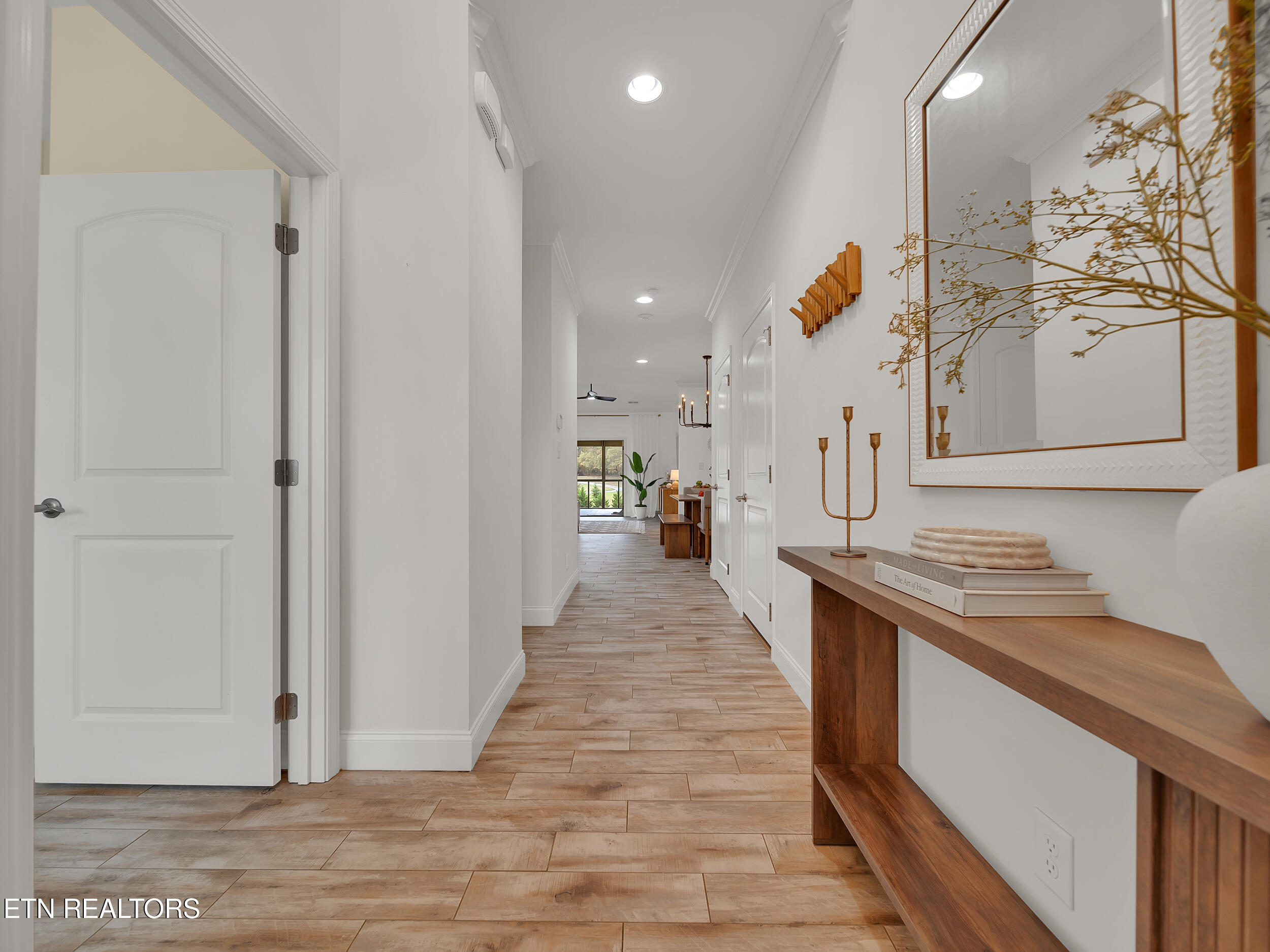 2317 Hickory Crest Lane Property Photo 16