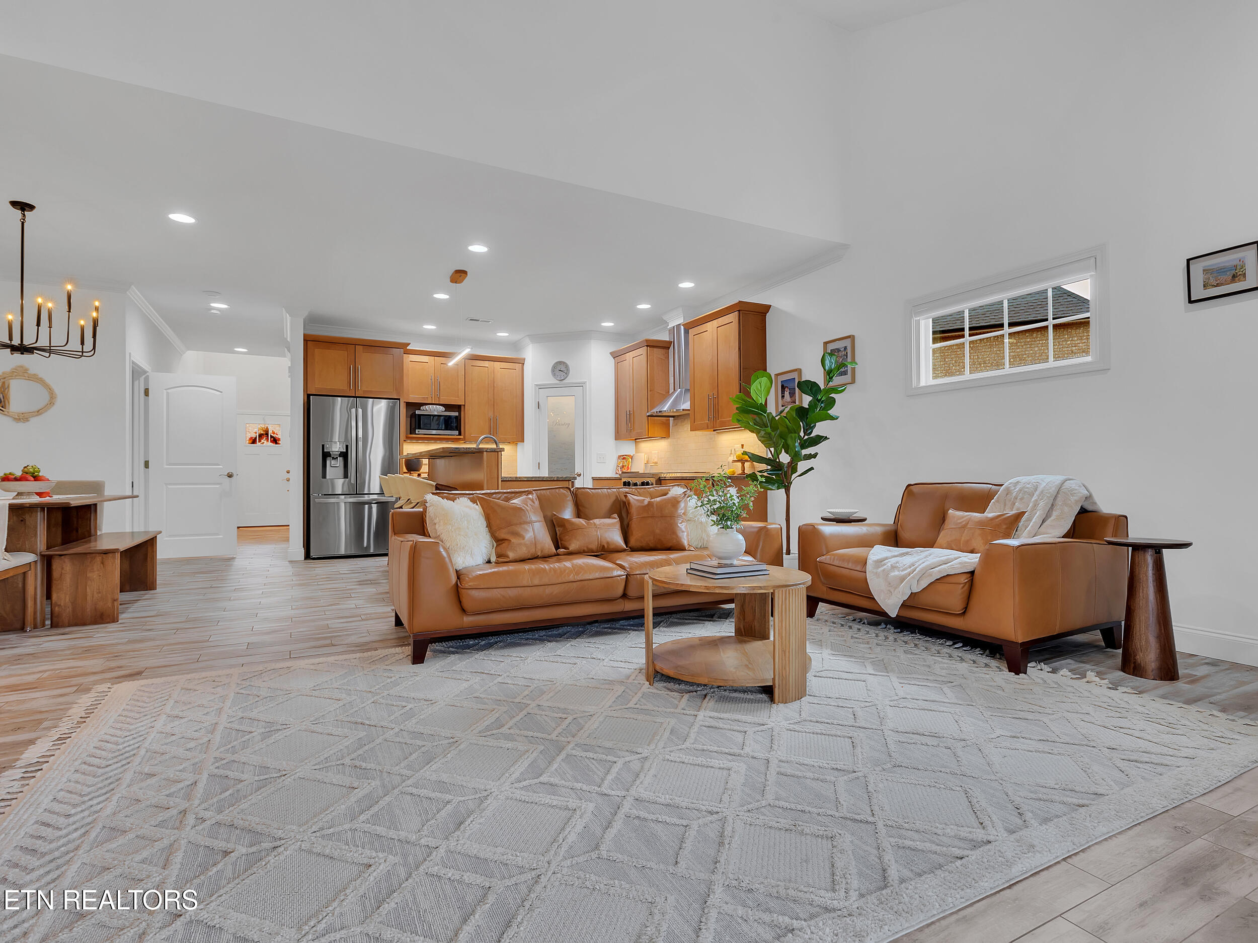 2317 Hickory Crest Lane Property Photo 18