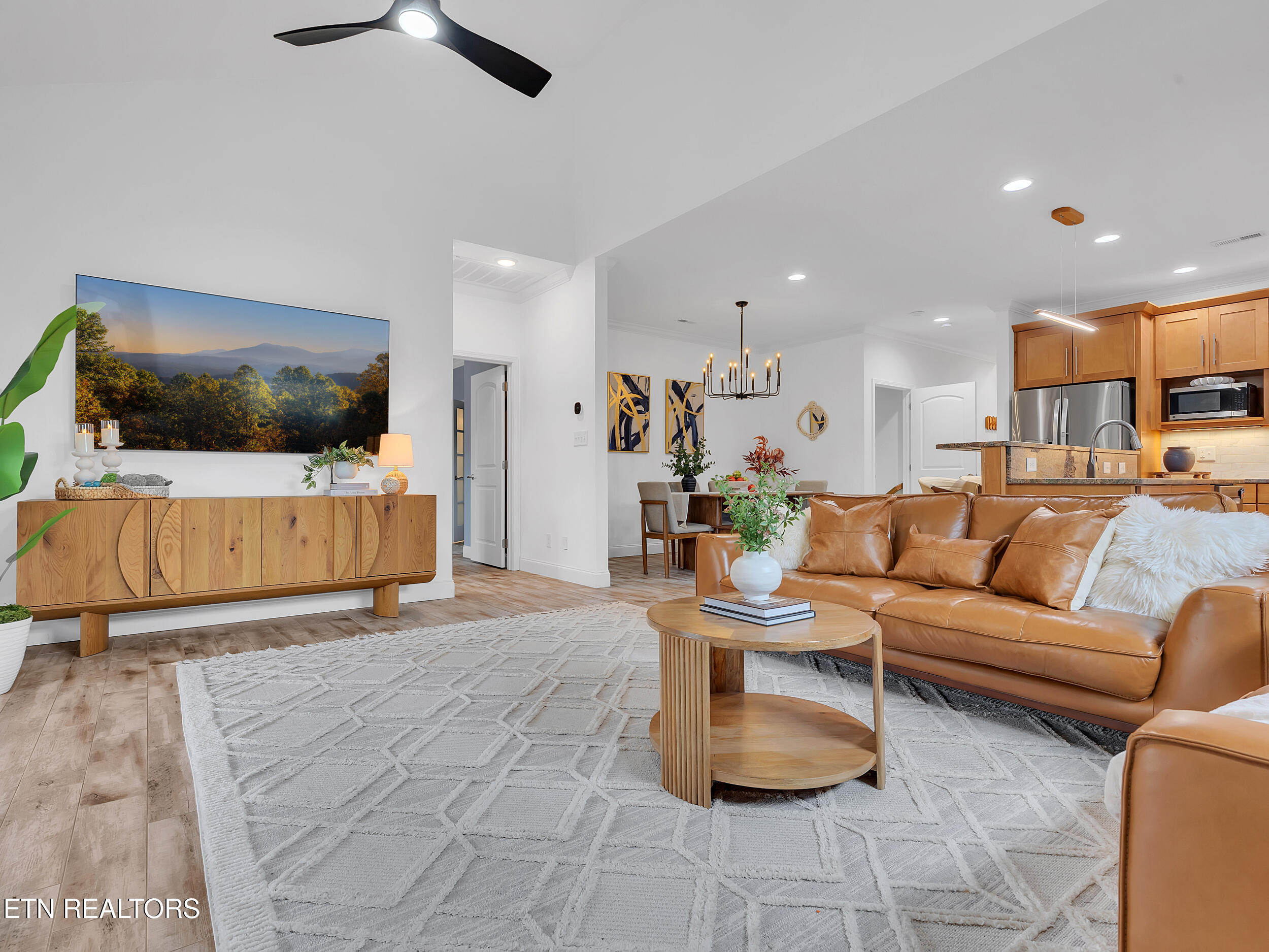 2317 Hickory Crest Lane Property Photo 19