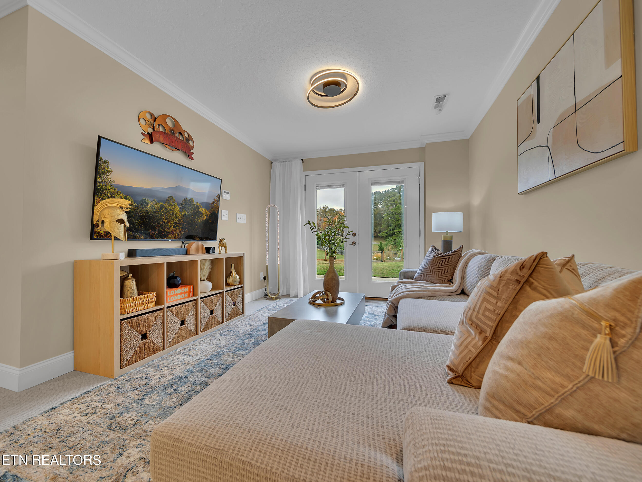 2317 Hickory Crest Lane Property Photo 27