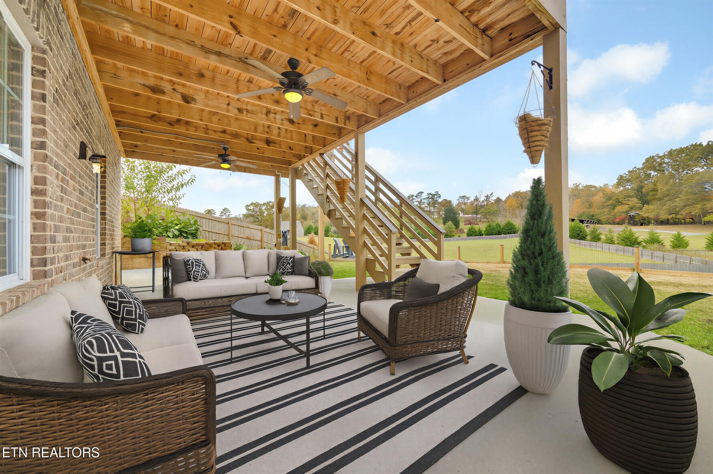 2317 Hickory Crest Lane Property Photo 28