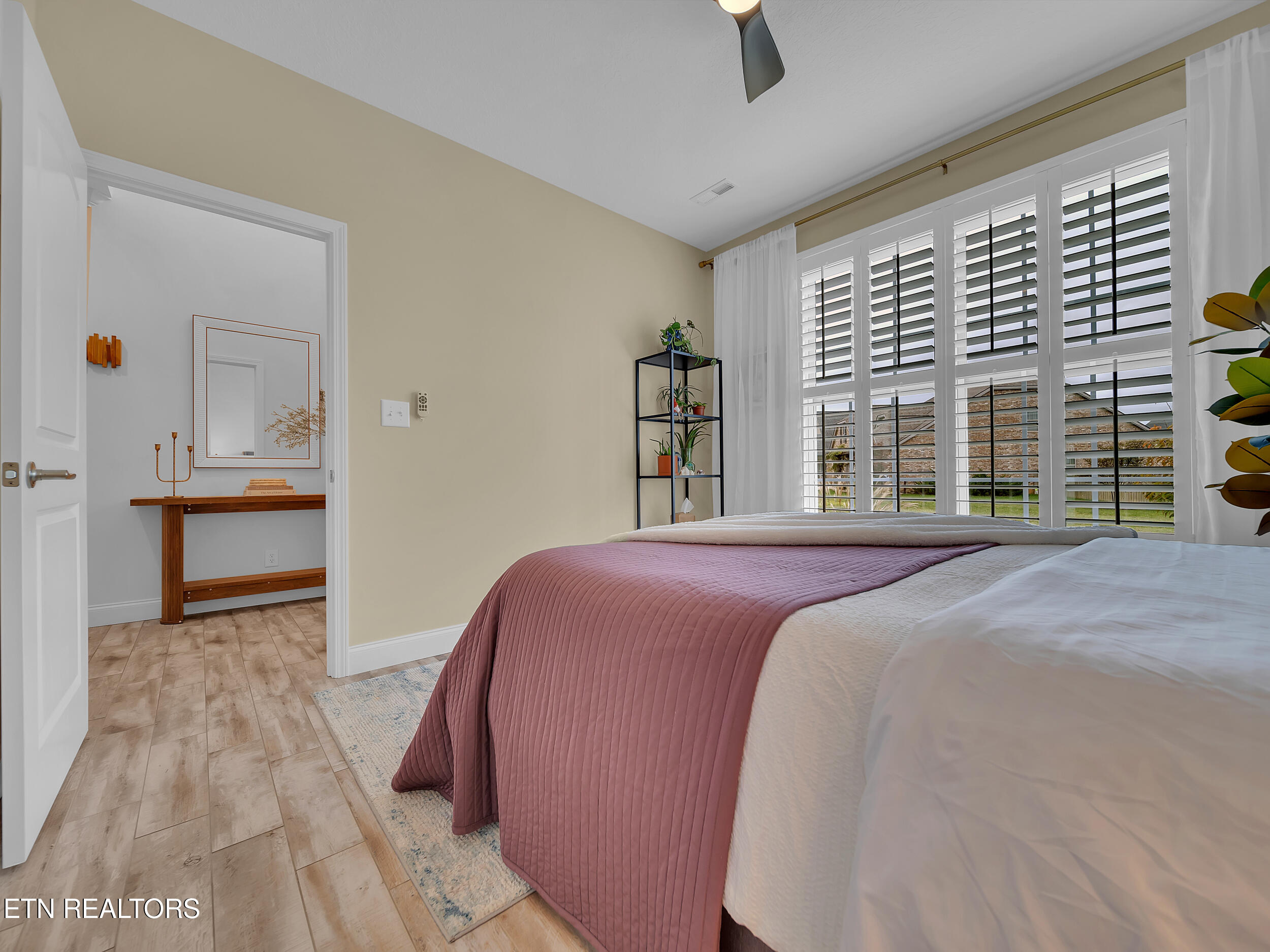 2317 Hickory Crest Lane Property Photo 30