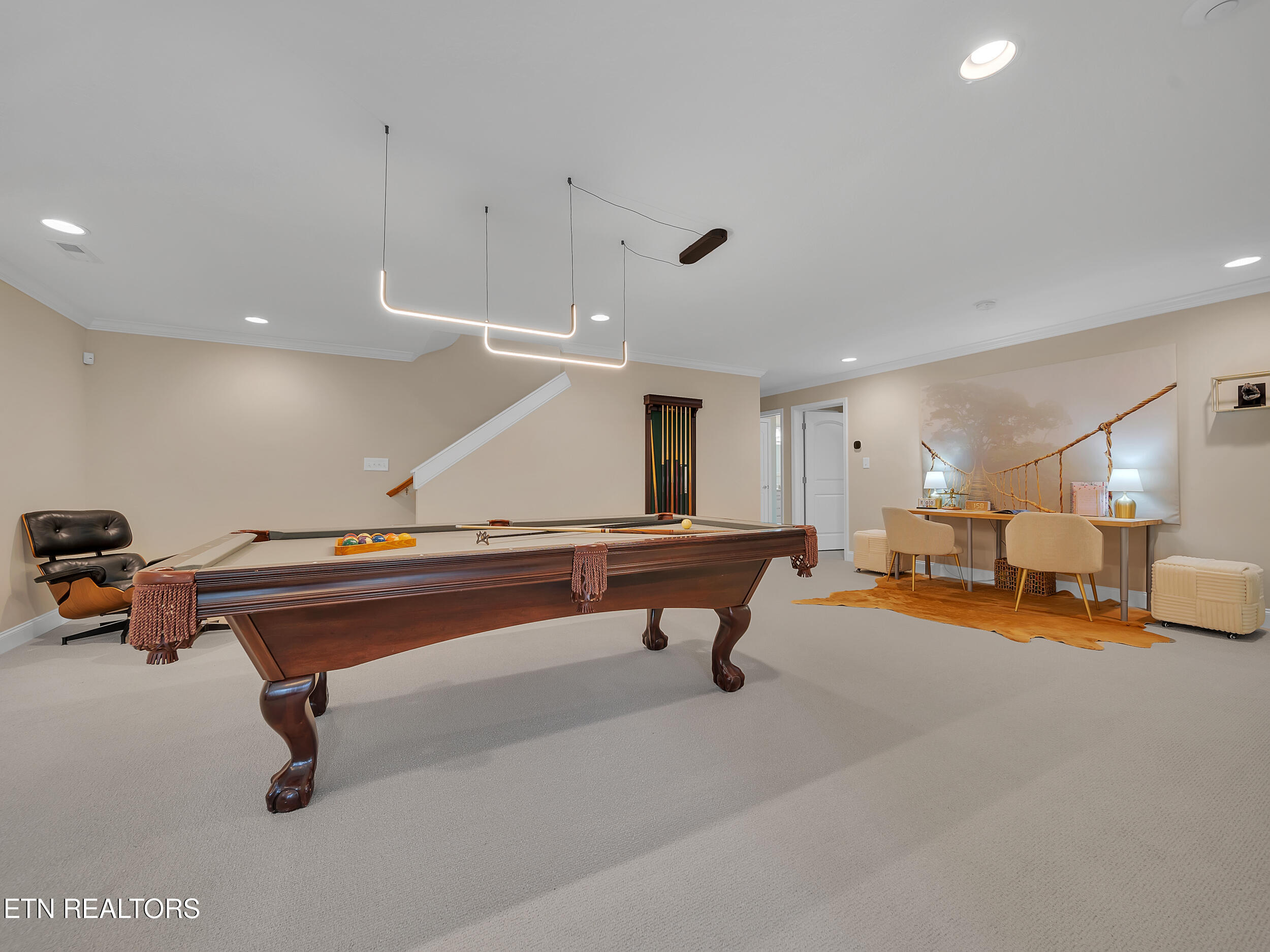 2317 Hickory Crest Lane Property Photo 33