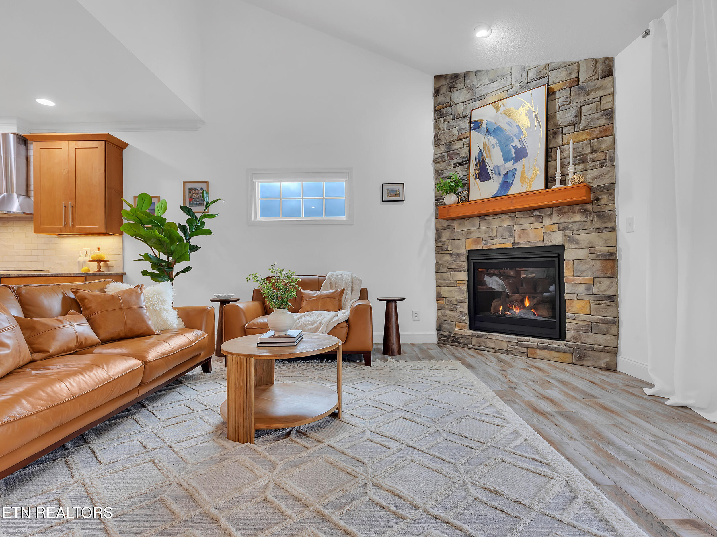 2317 Hickory Crest Lane Property Photo 41