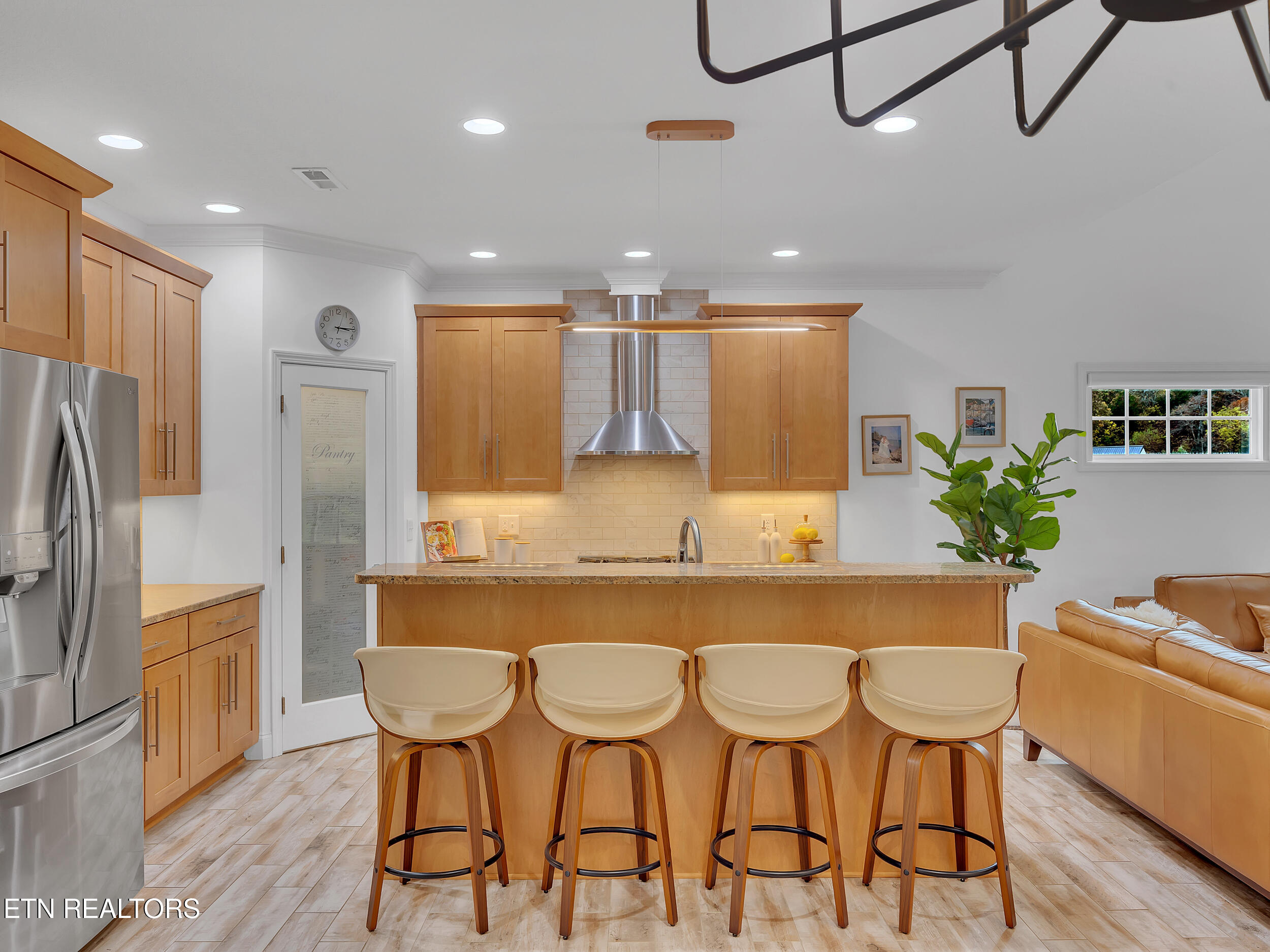 2317 Hickory Crest Lane Property Photo 43