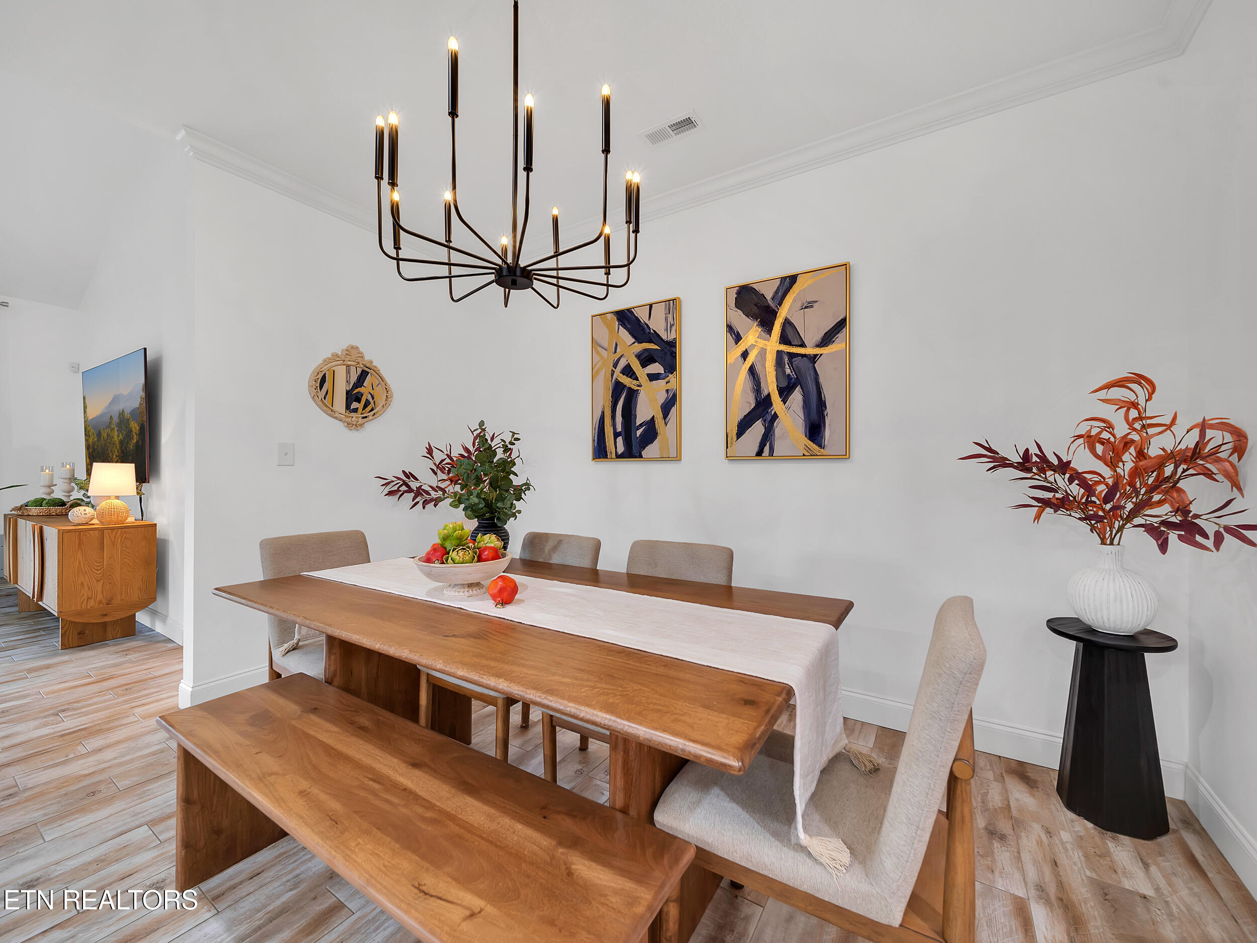 2317 Hickory Crest Lane Property Photo 44