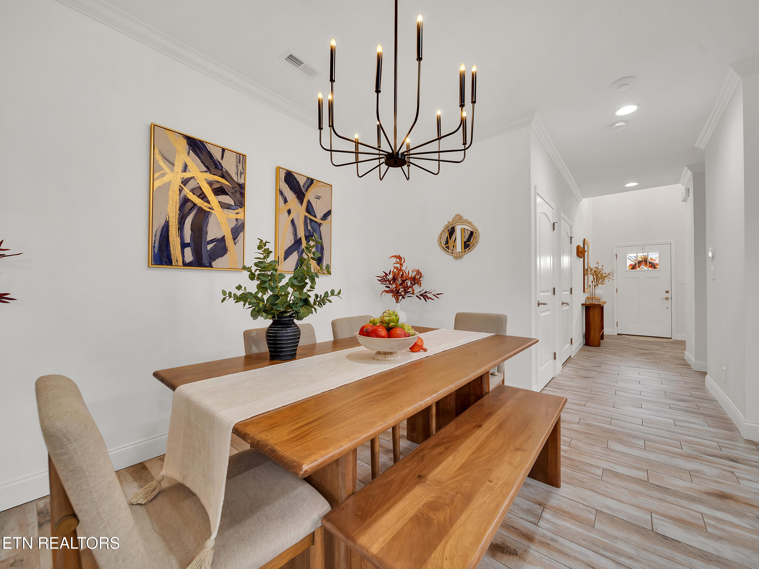 2317 Hickory Crest Lane Property Photo 45