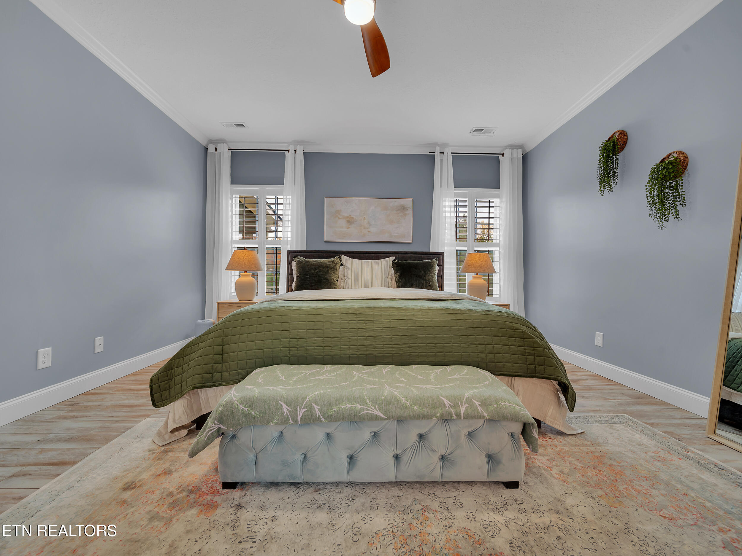 2317 Hickory Crest Lane Property Photo 46