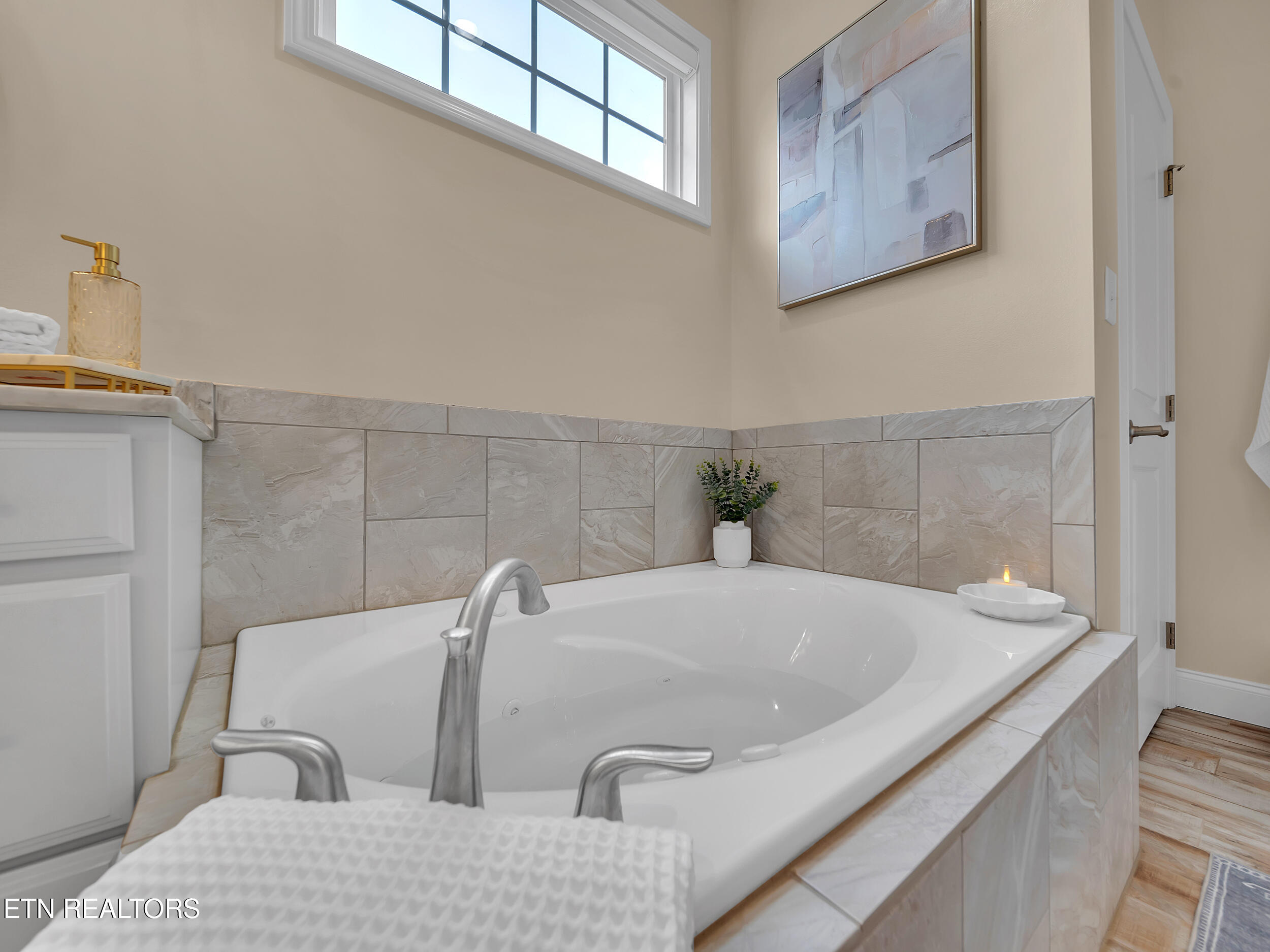 2317 Hickory Crest Lane Property Photo 47