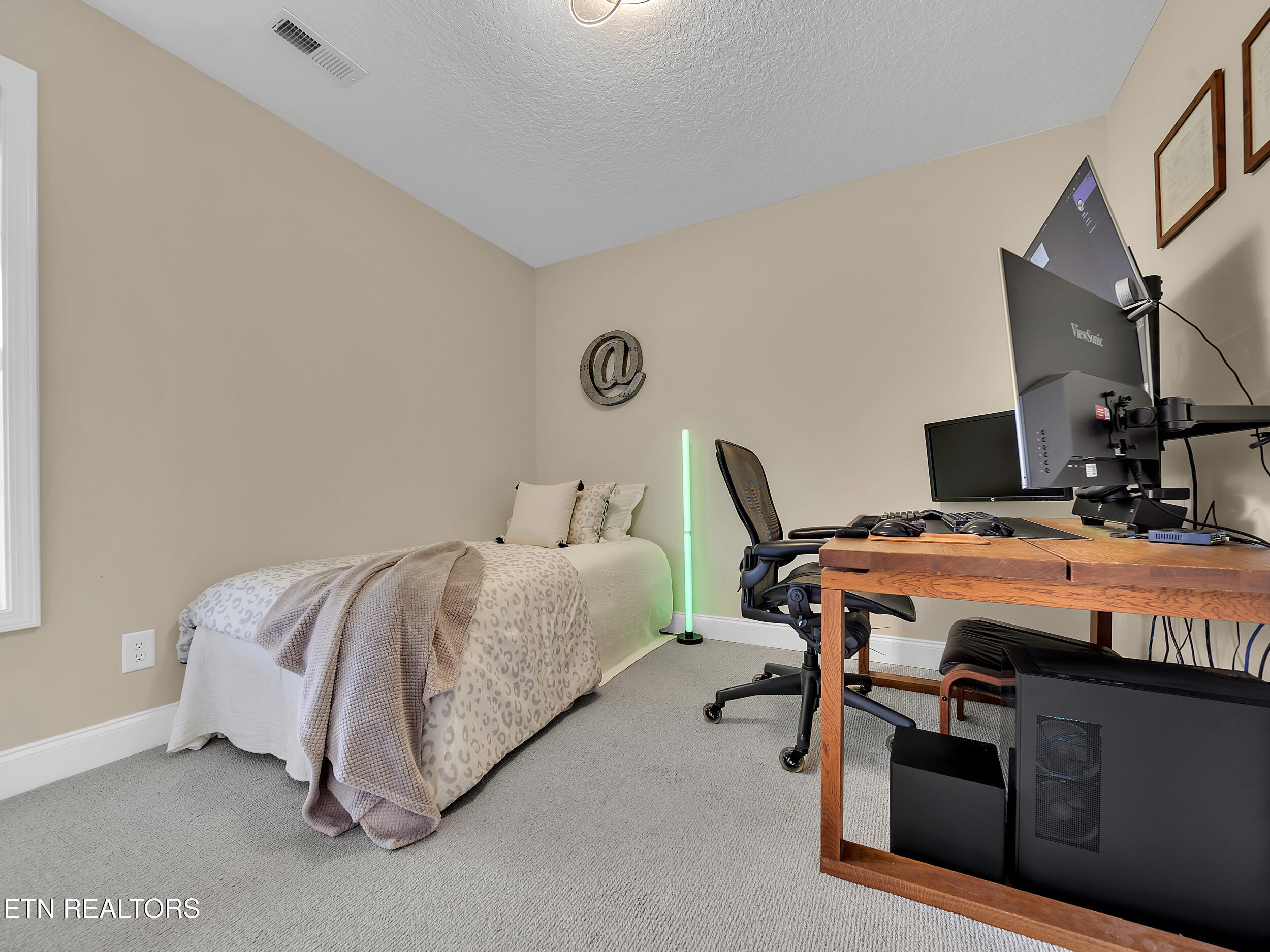 2317 Hickory Crest Lane Property Photo 50