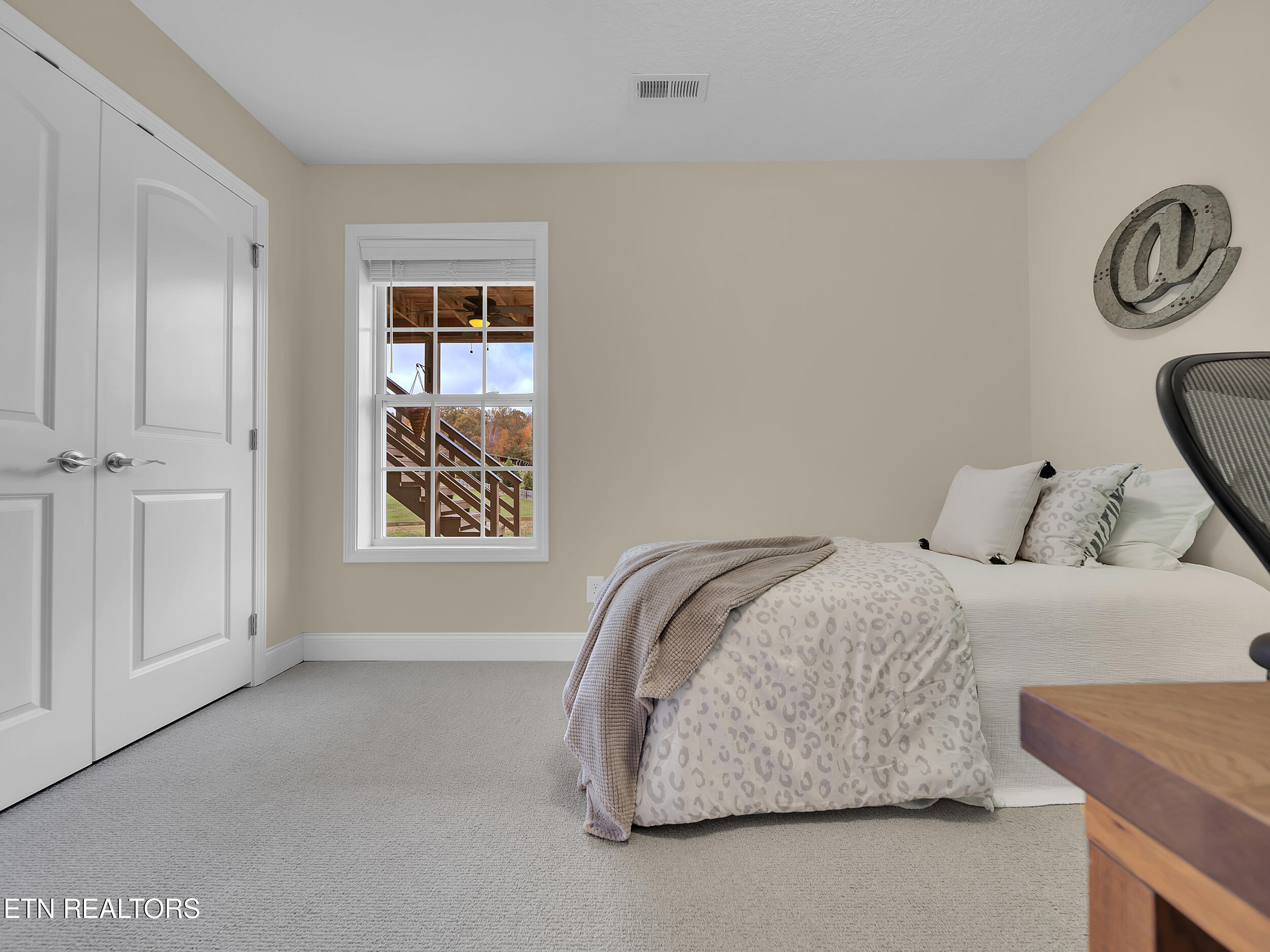 2317 Hickory Crest Lane Property Photo 51