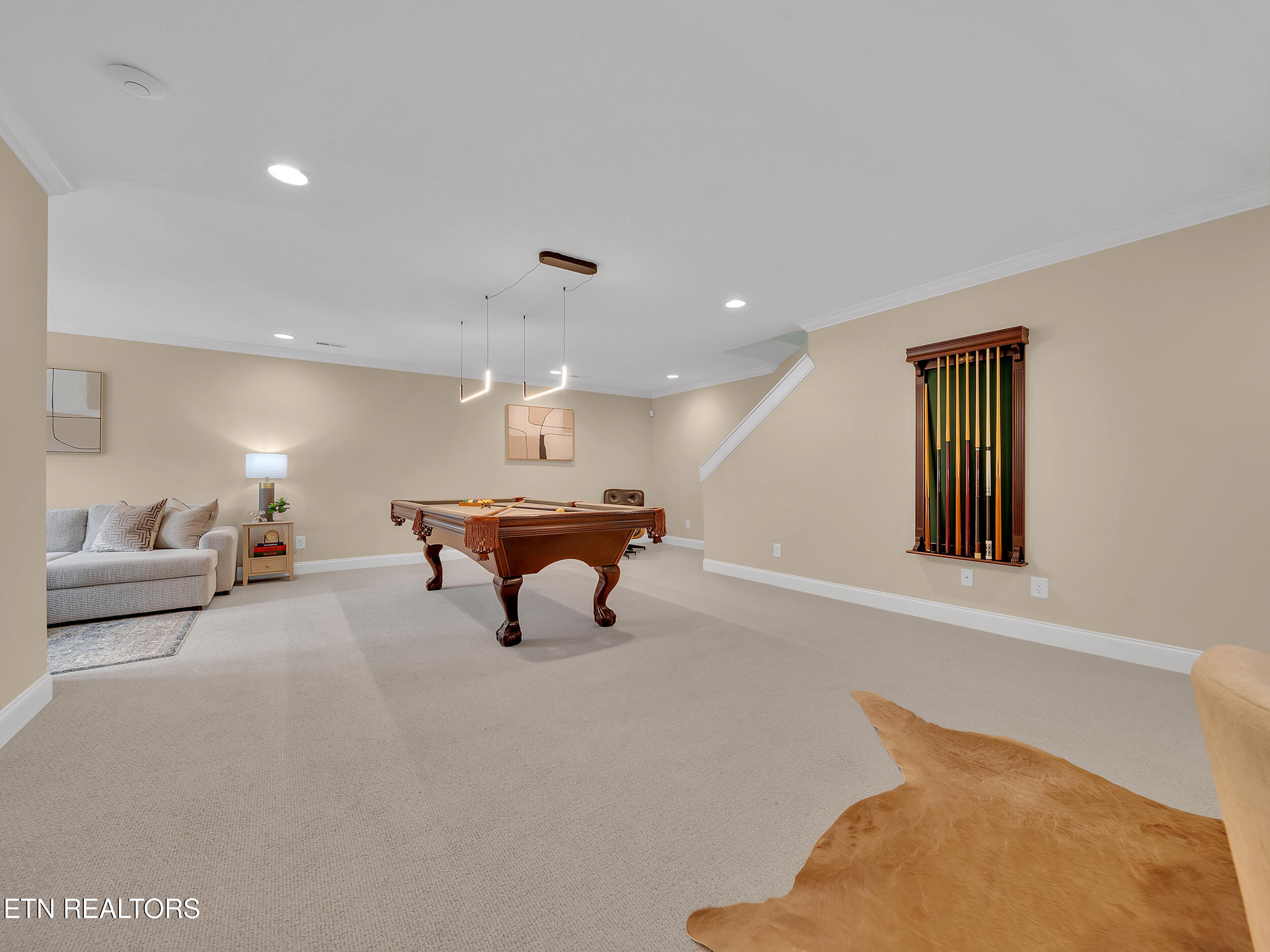 2317 Hickory Crest Lane Property Photo 52