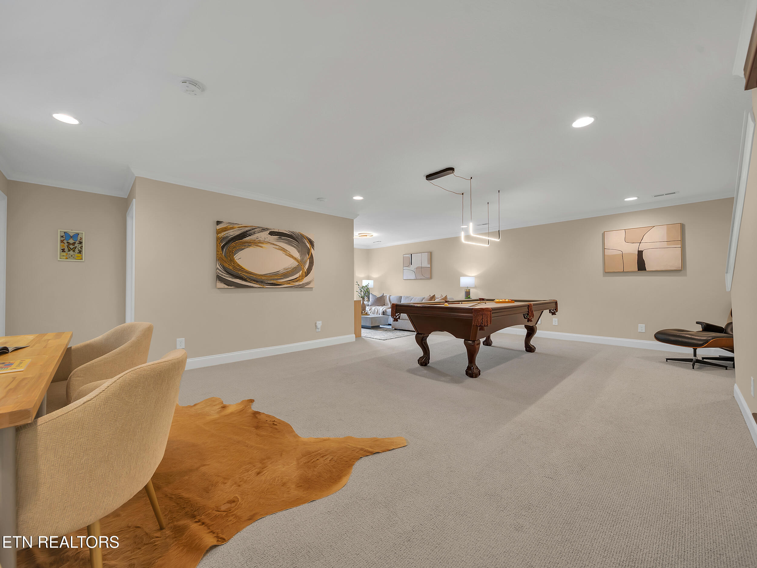 2317 Hickory Crest Lane Property Photo 53