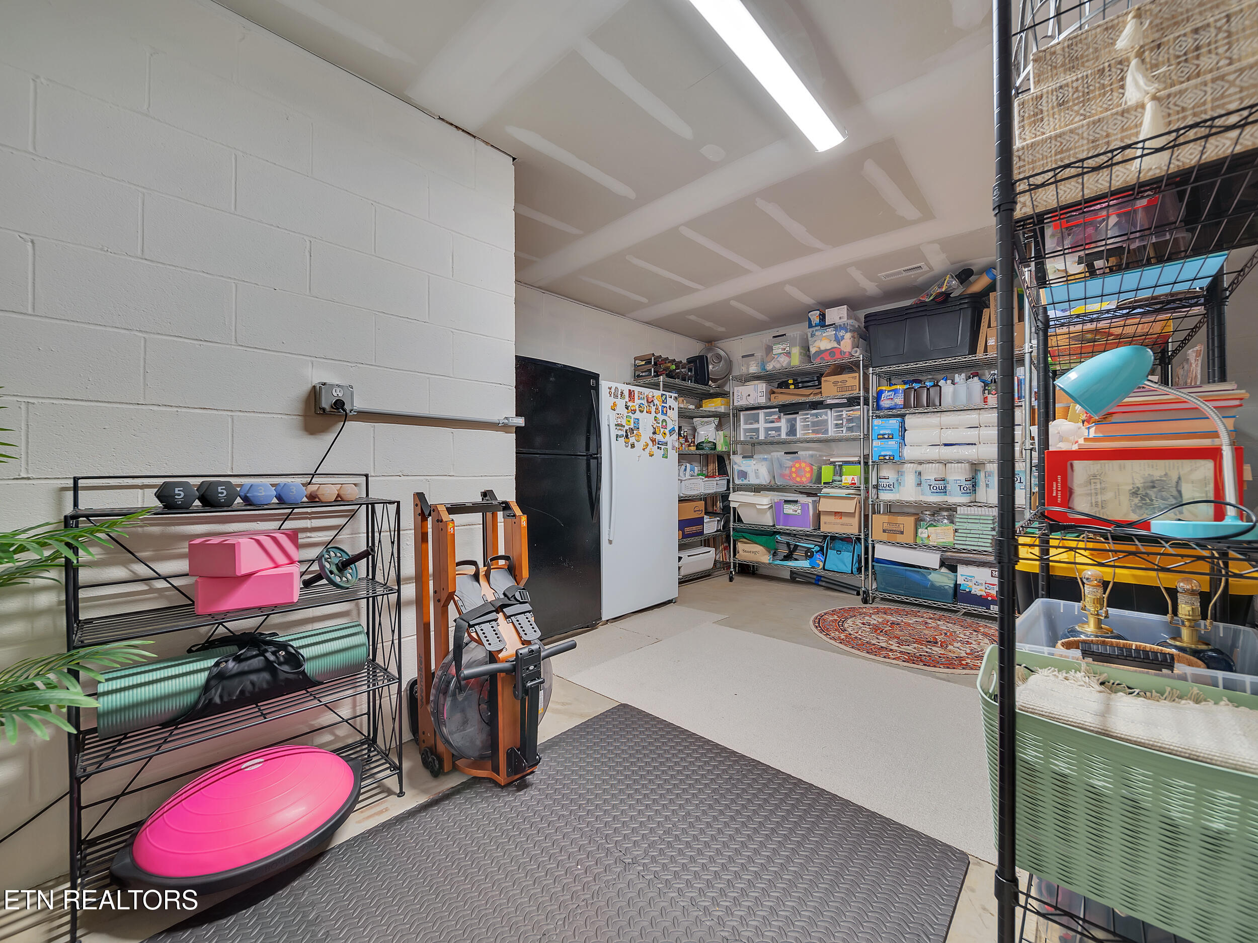 2317 Hickory Crest Lane Property Photo 54