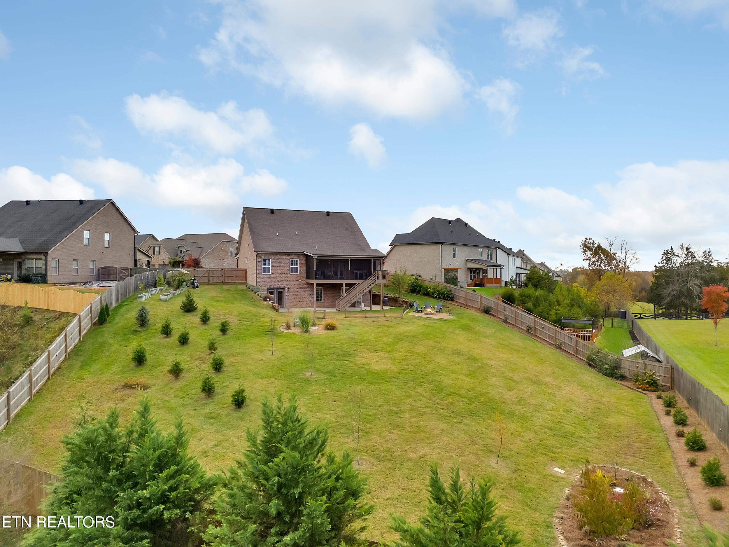 2317 Hickory Crest Lane Property Photo 55