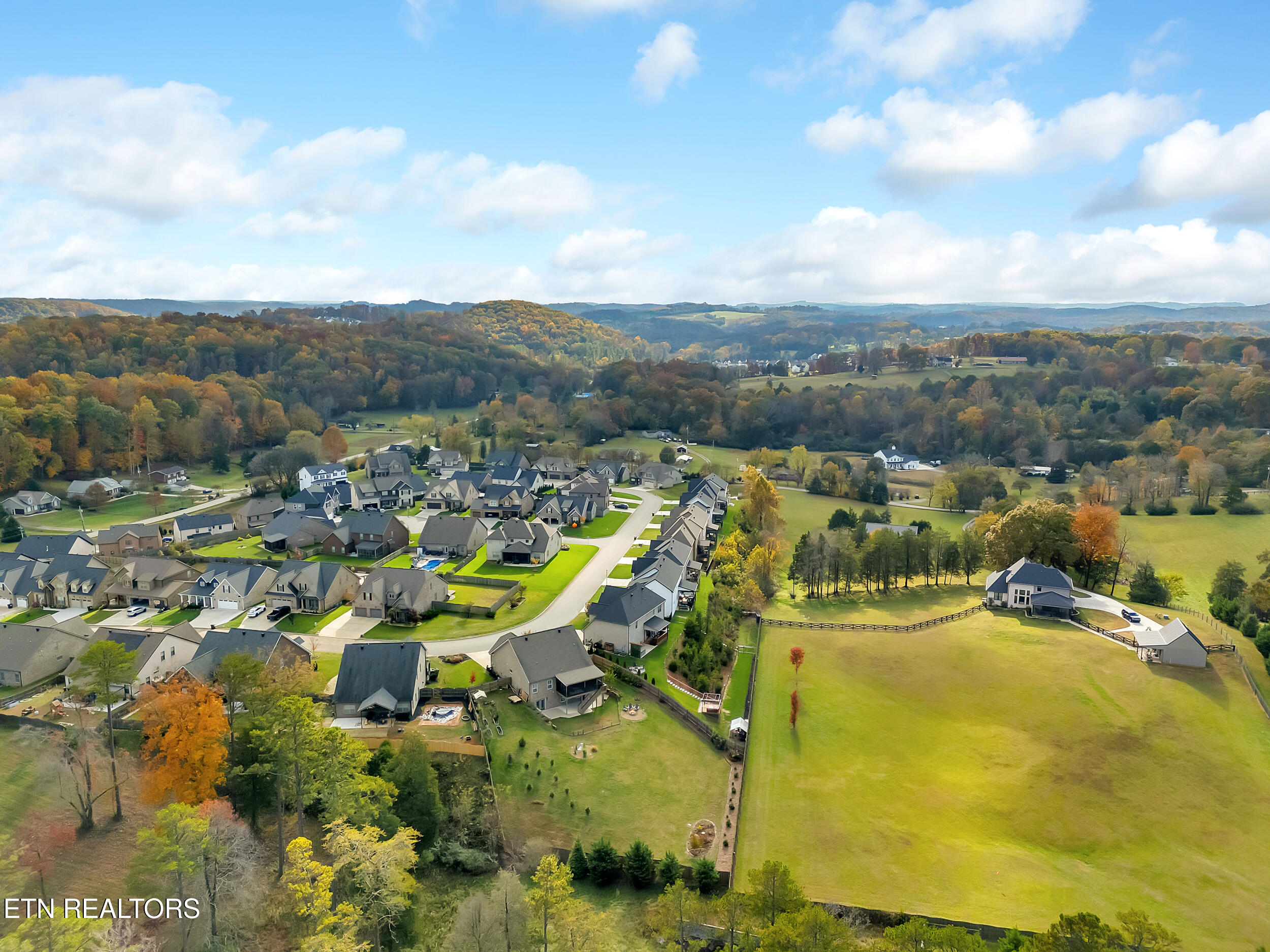 2317 Hickory Crest Lane Property Photo 58
