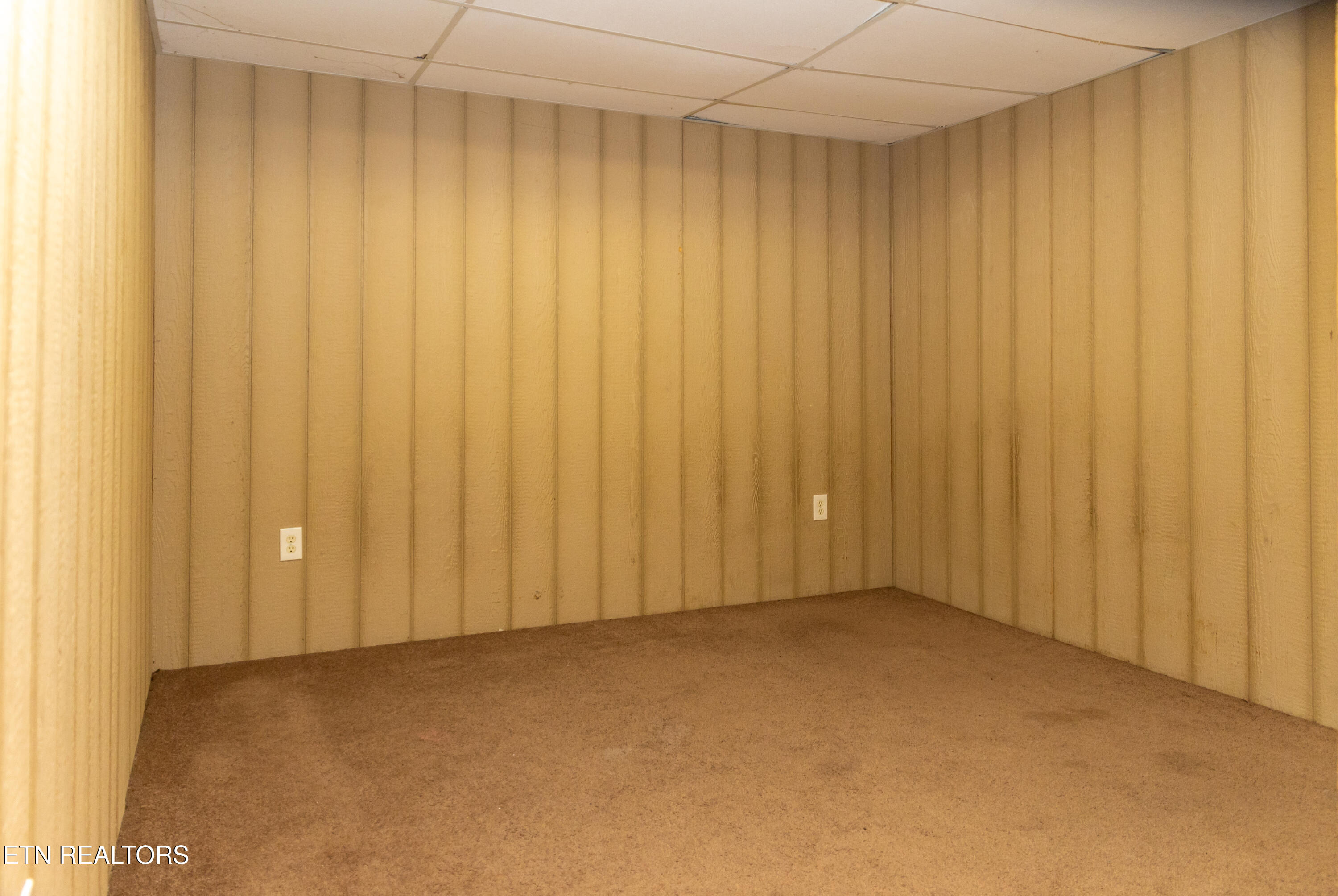 4543 Winslow Drive Property Photo 12