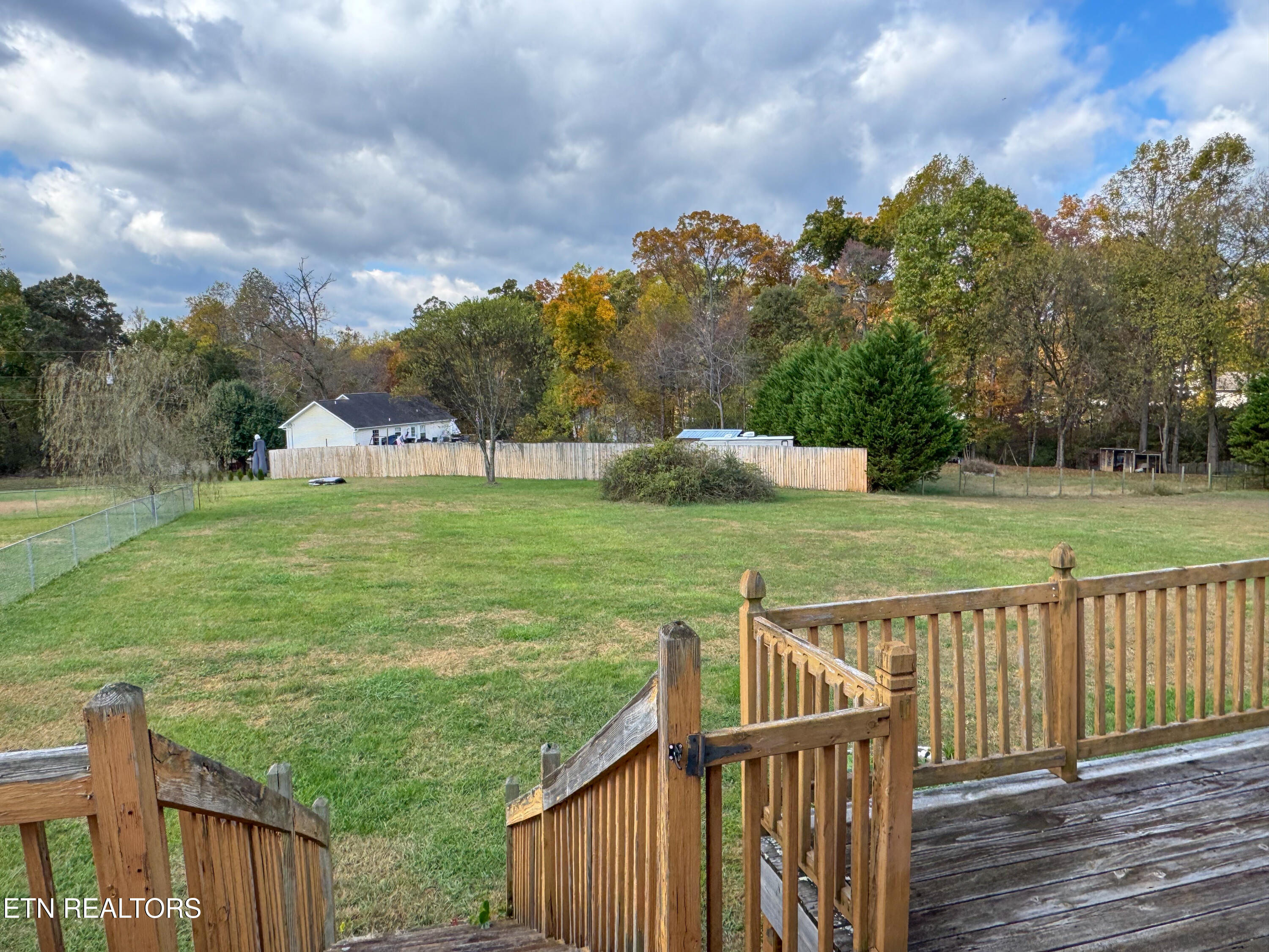 4543 Winslow Drive Property Photo 15