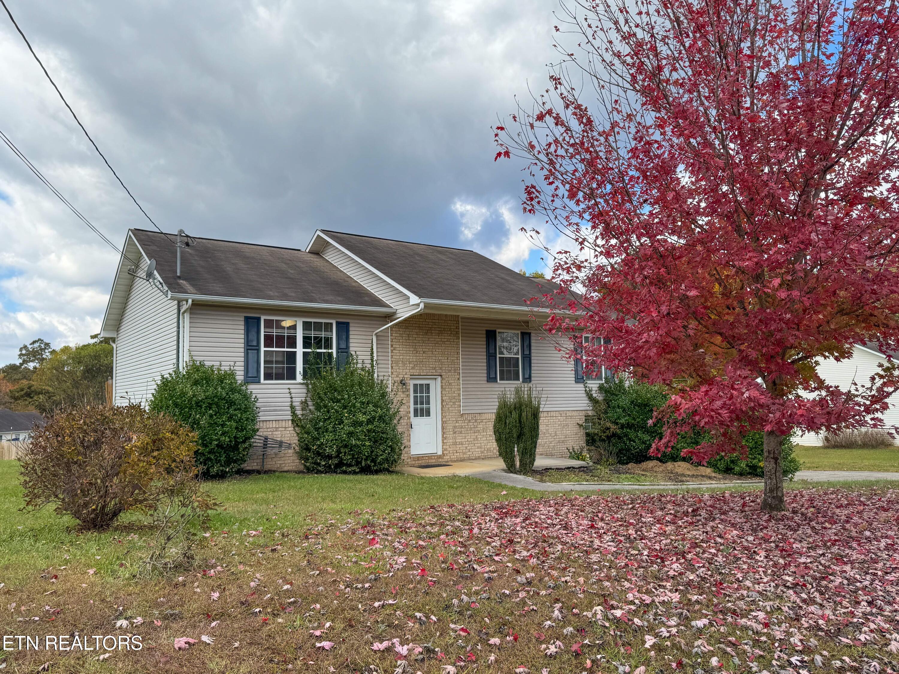 4543 Winslow Drive Property Photo 19