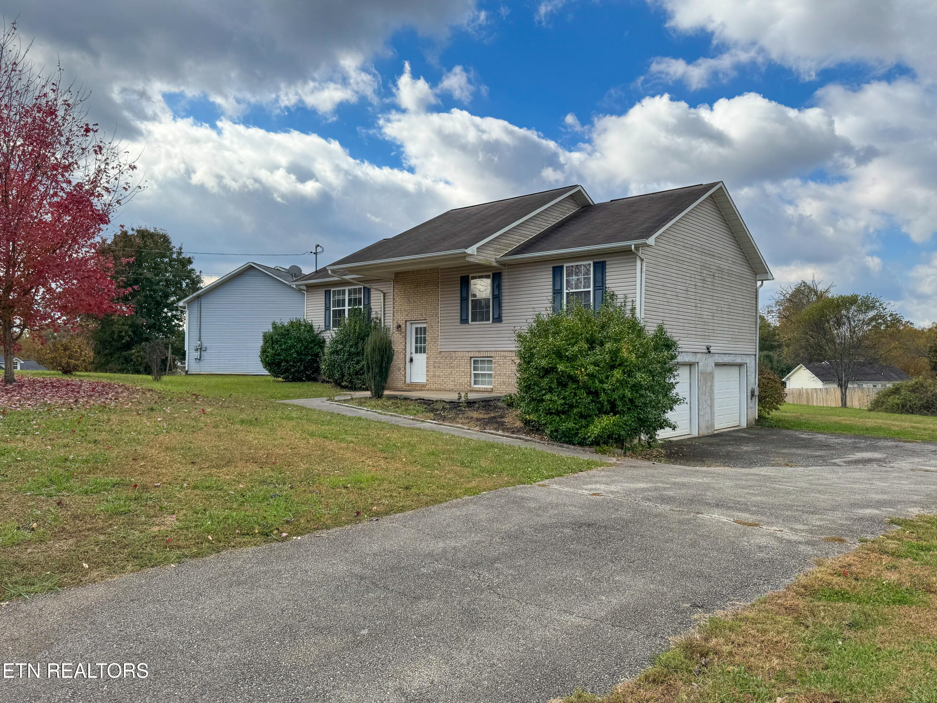 4543 Winslow Drive Property Photo 20