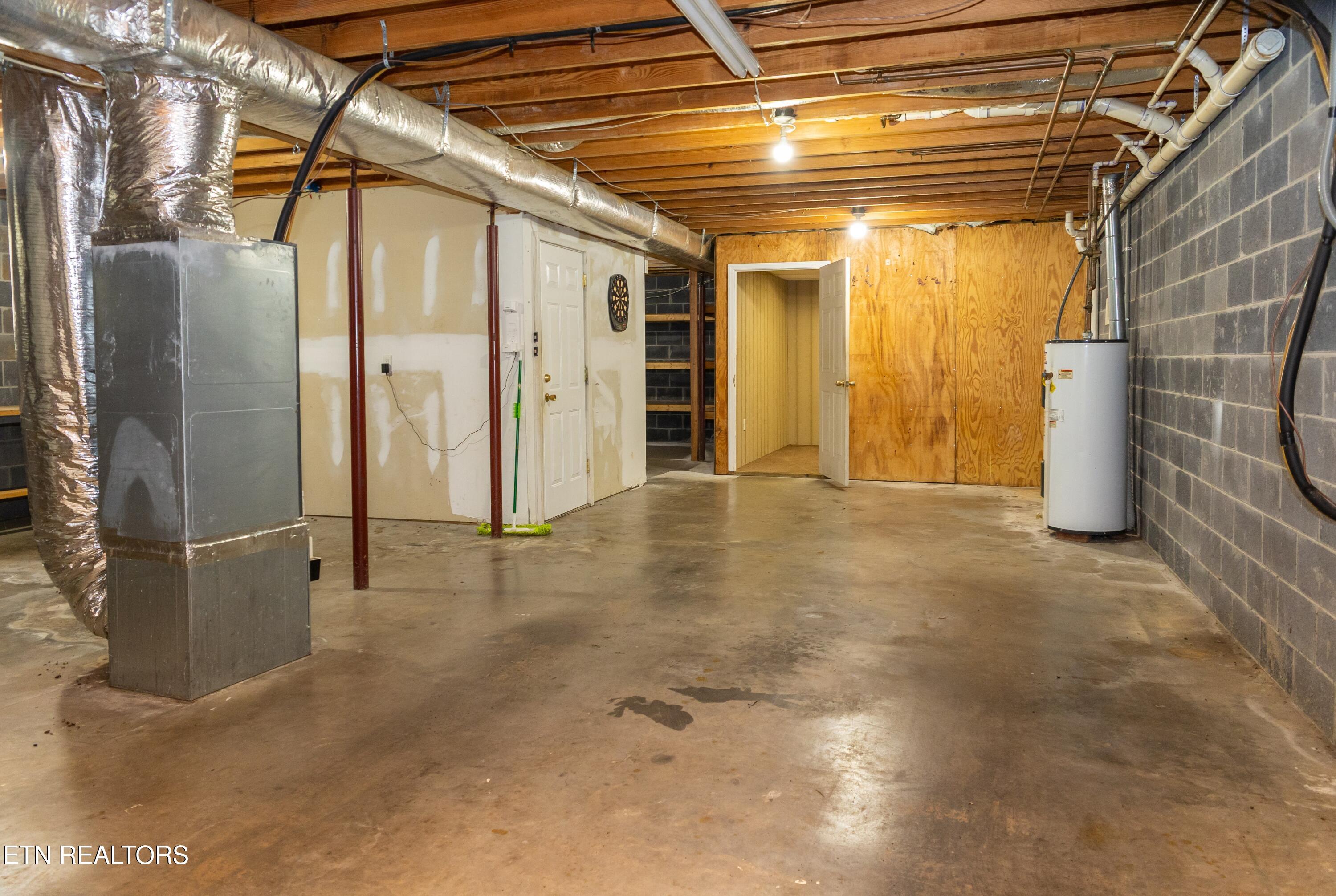 4543 Winslow Drive Property Photo 21