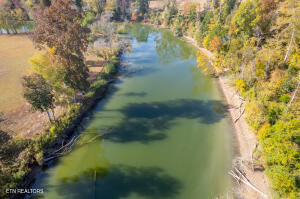 Lot 41 Espalier Drive Property Photo 4