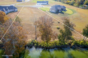 Lot 41 Espalier Drive Property Photo 5