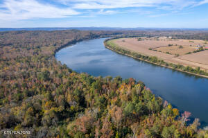 Lot 41 Espalier Drive Property Photo 10