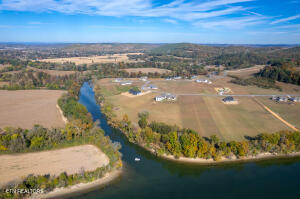 Lot 41 Espalier Drive Property Photo 11