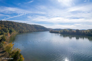 Lot 41 Espalier Drive Property Photo 12