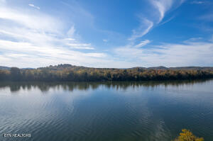 Lot 41 Espalier Drive Property Photo 13