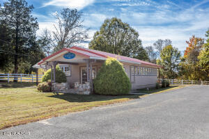 Lot 41 Espalier Drive Property Photo 14