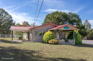 Lot 41 Espalier Drive Property Photo 15