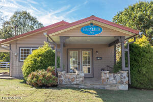 Lot 41 Espalier Drive Property Photo 16