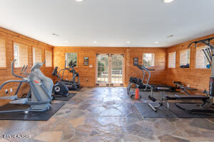 Lot 41 Espalier Drive Property Photo 17