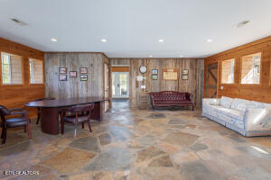 Lot 41 Espalier Drive Property Photo 18