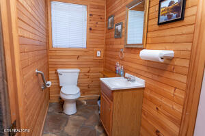 Lot 41 Espalier Drive Property Photo 19